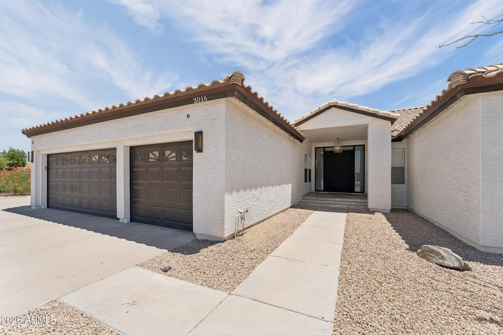 3016 W Ironwood Circle, Chandler, AZ 85226 — photo 2 of 78