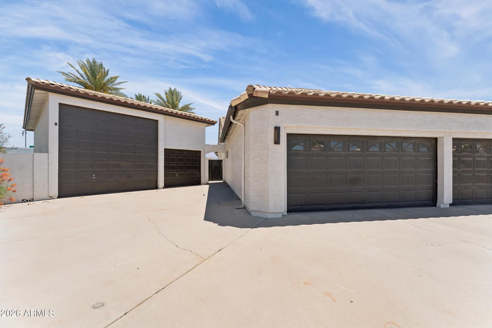 3016 W Ironwood Circle, Chandler, AZ 85226 — photo 3 of 78