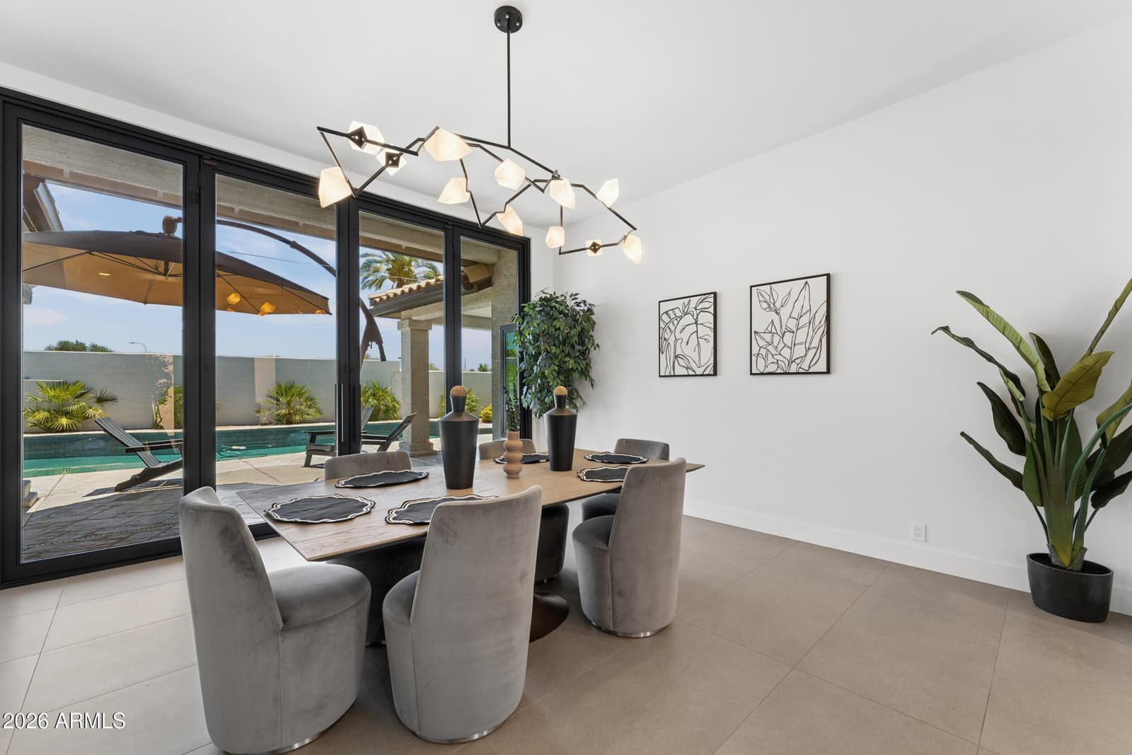 3016 W Ironwood Circle, Chandler, AZ 85226 — photo 19 of 78