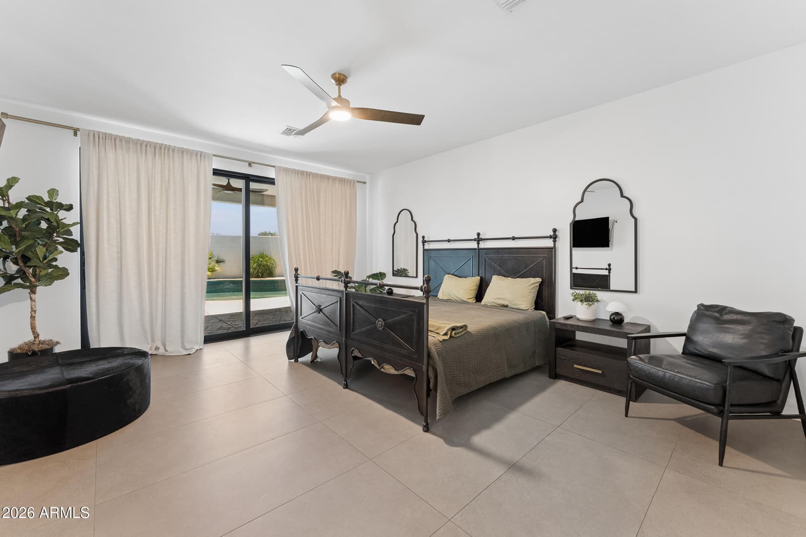 3016 W Ironwood Circle, Chandler, AZ 85226 — photo 28 of 78