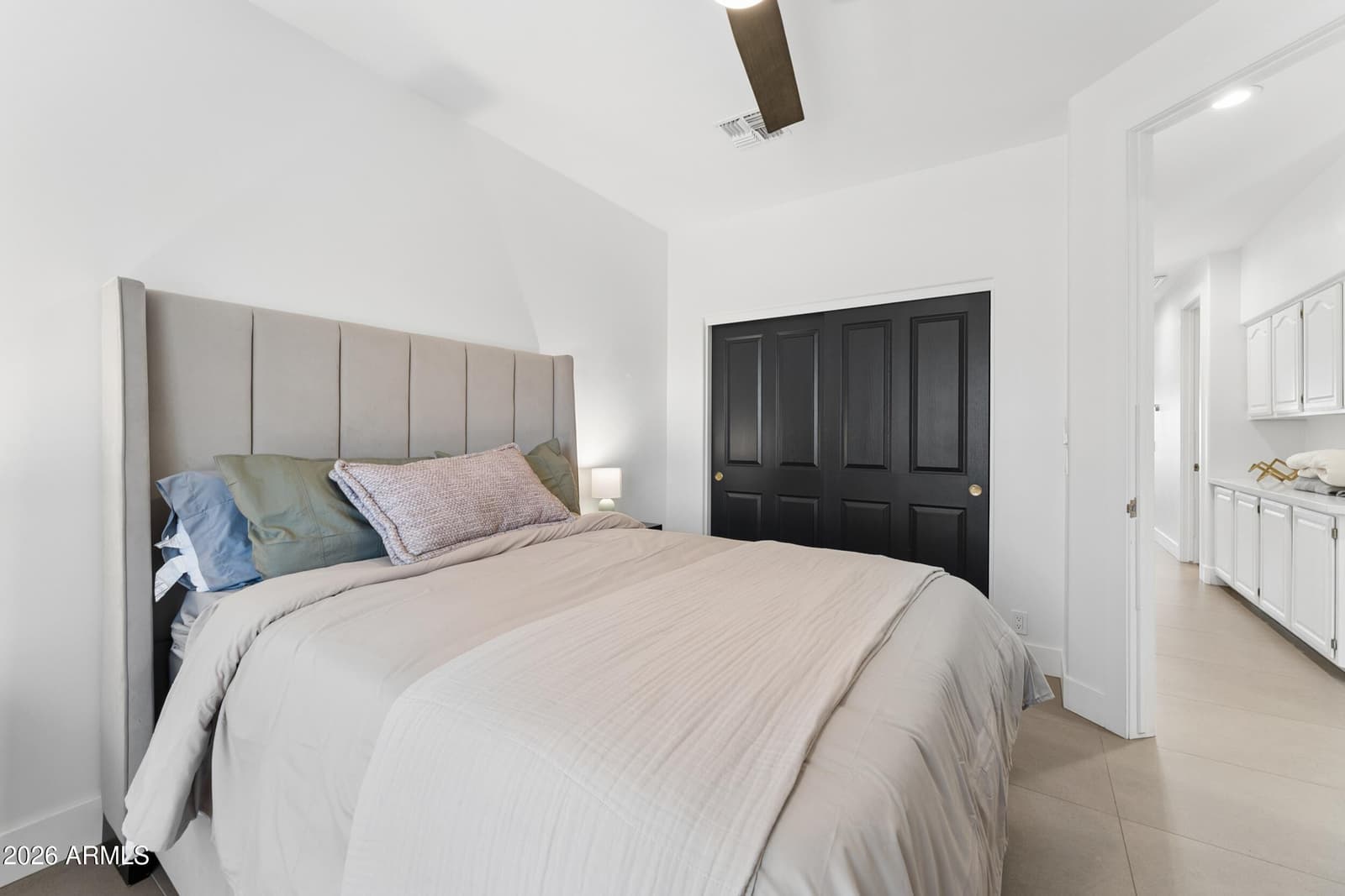 3016 W Ironwood Circle, Chandler, AZ 85226 — photo 45 of 78