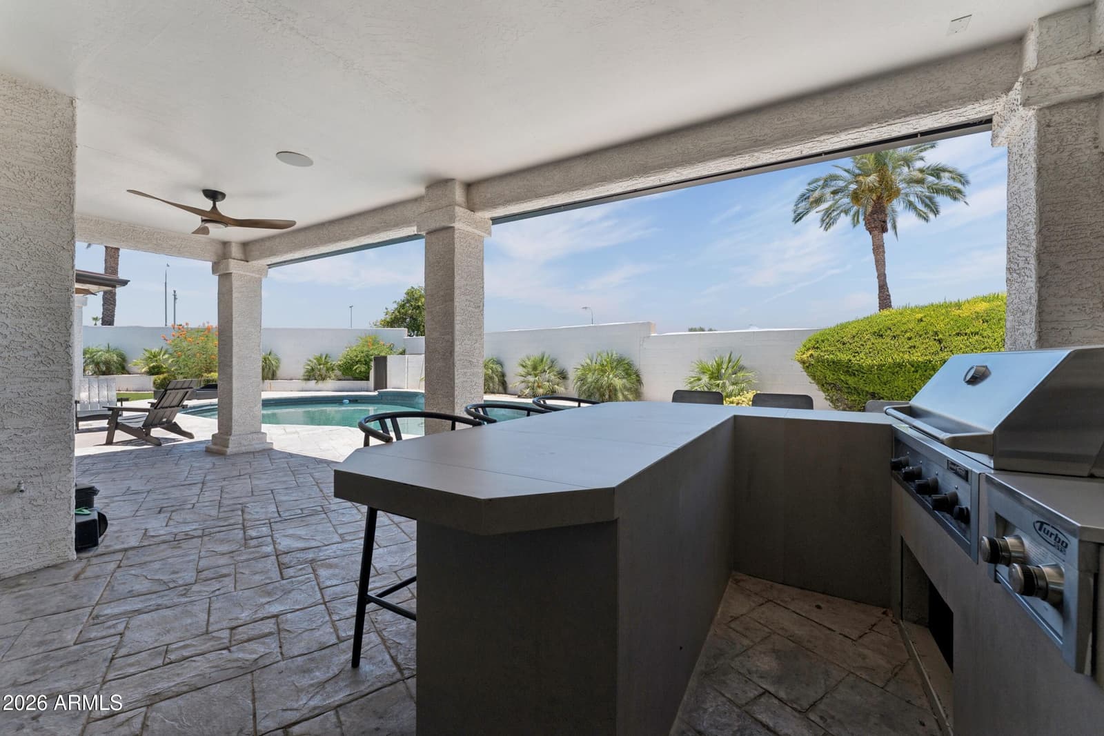 3016 W Ironwood Circle, Chandler, AZ 85226 — photo 57 of 78