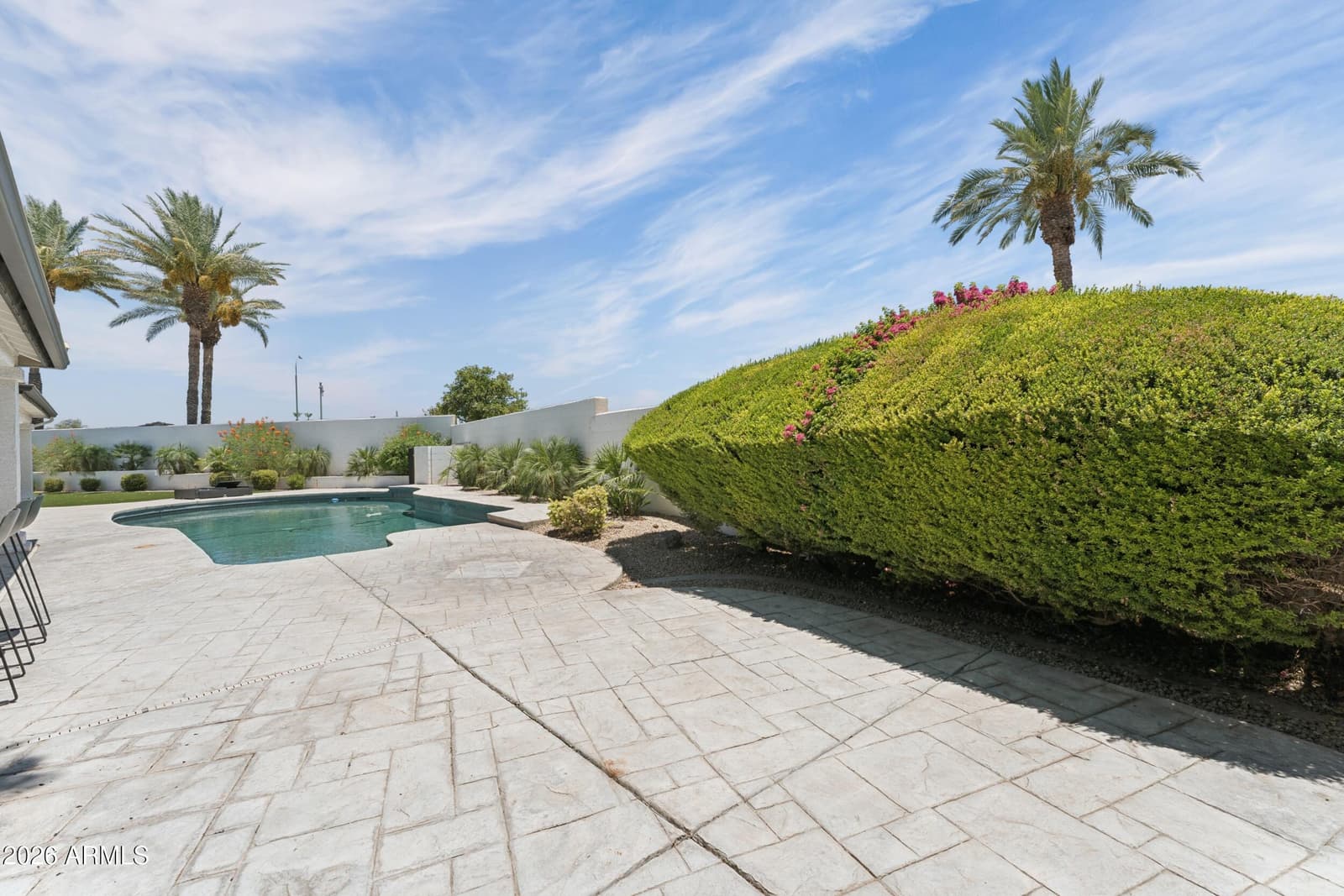 3016 W Ironwood Circle, Chandler, AZ 85226 — photo 68 of 78