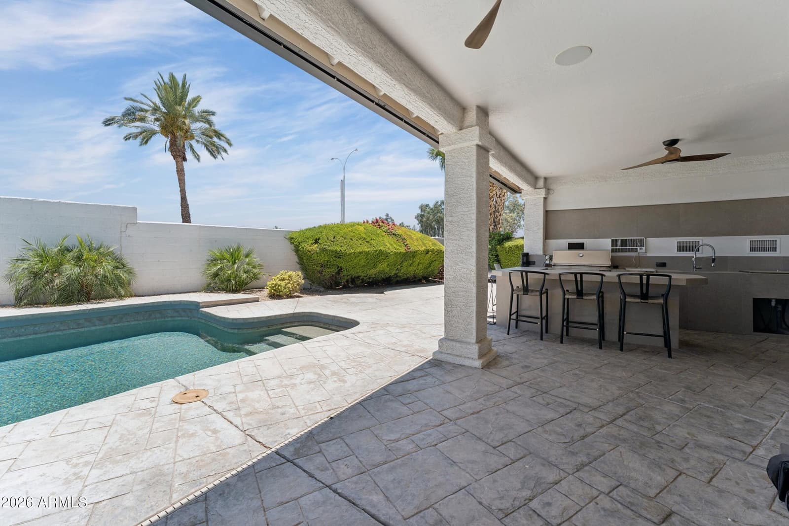 3016 W Ironwood Circle, Chandler, AZ 85226 — photo 69 of 78