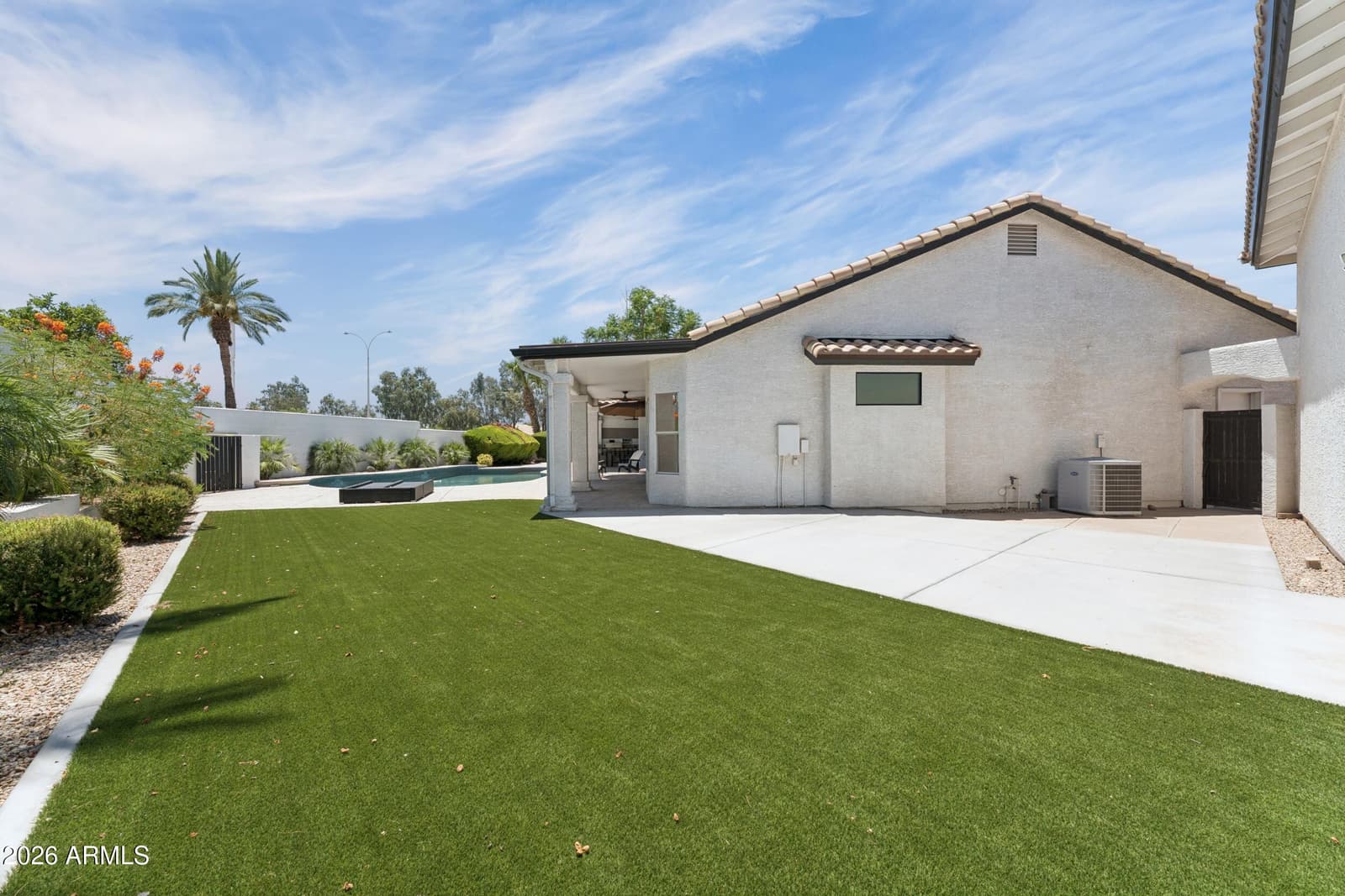 3016 W Ironwood Circle, Chandler, AZ 85226 — photo 71 of 78