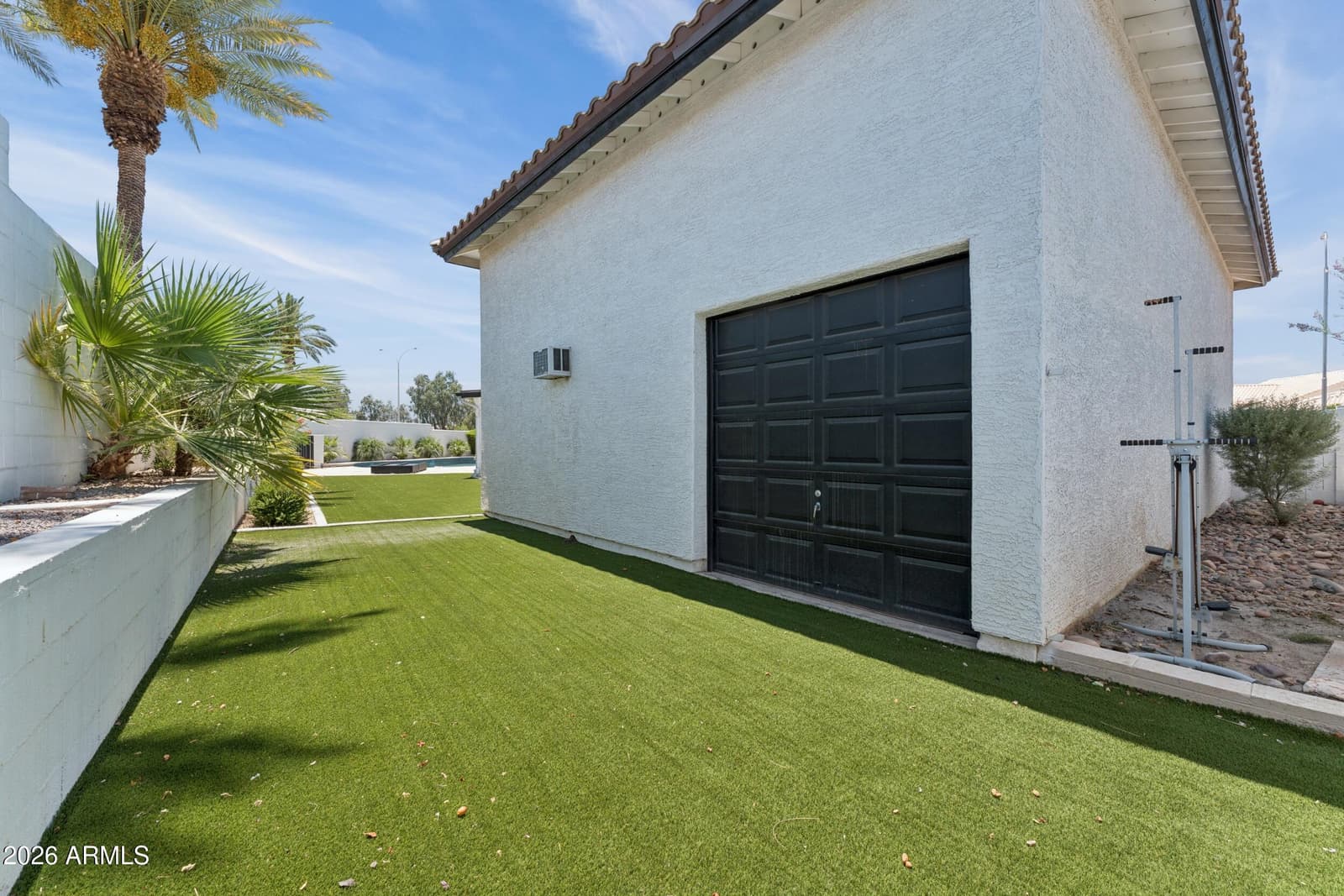 3016 W Ironwood Circle, Chandler, AZ 85226 — photo 72 of 78
