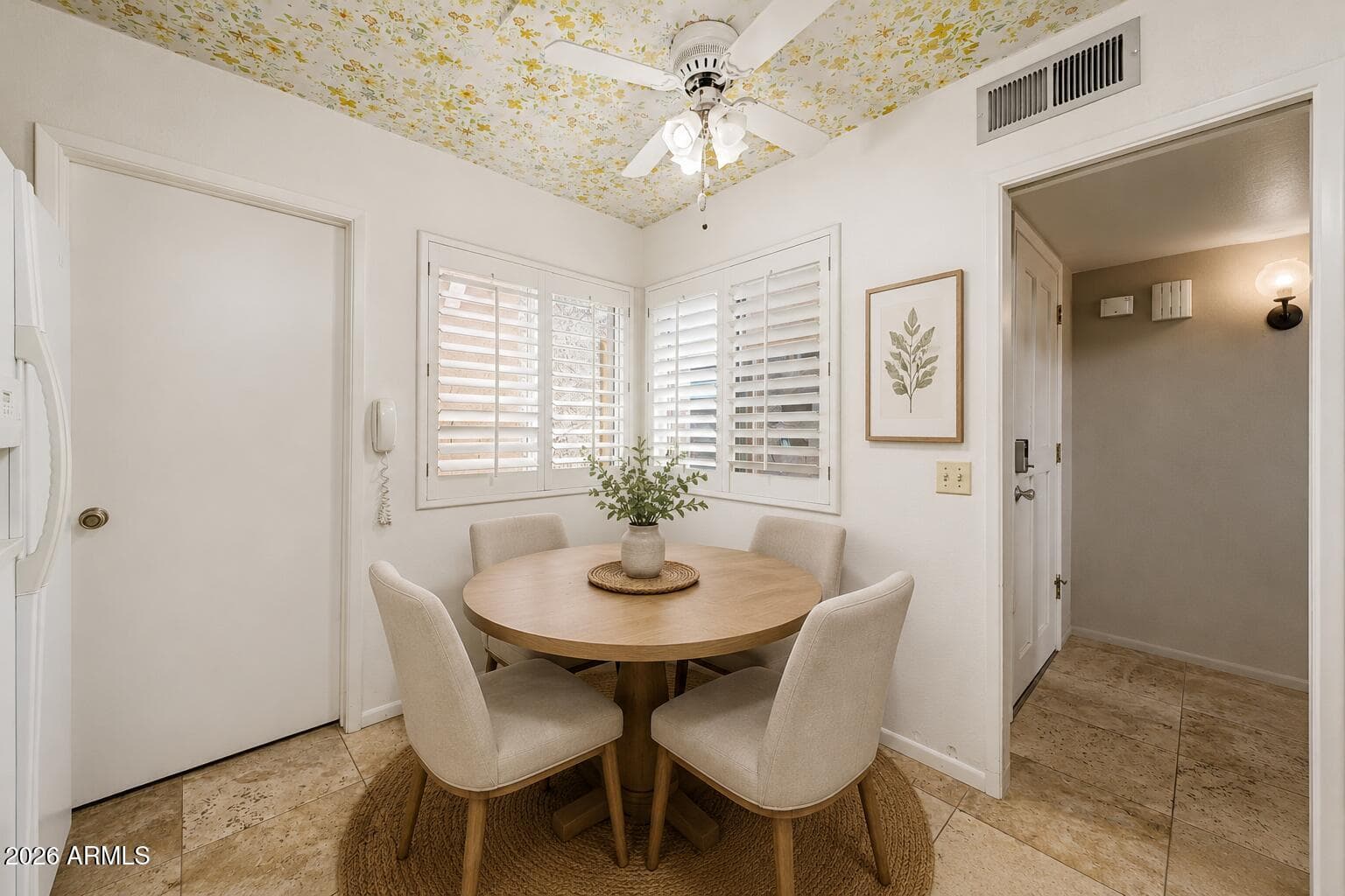 5100 N MILLER Road 19, Scottsdale, AZ 85250 — photo 12 of 43