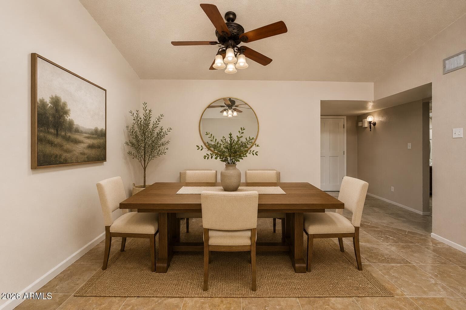 5100 N MILLER Road 19, Scottsdale, AZ 85250 — photo 10 of 43