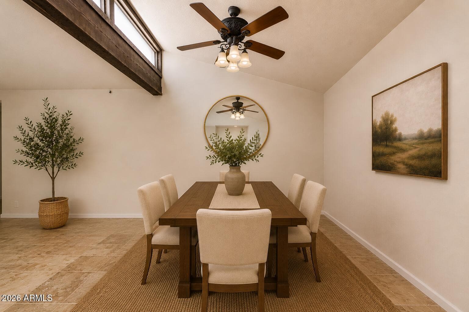 5100 N MILLER Road 19, Scottsdale, AZ 85250 — photo 7 of 43