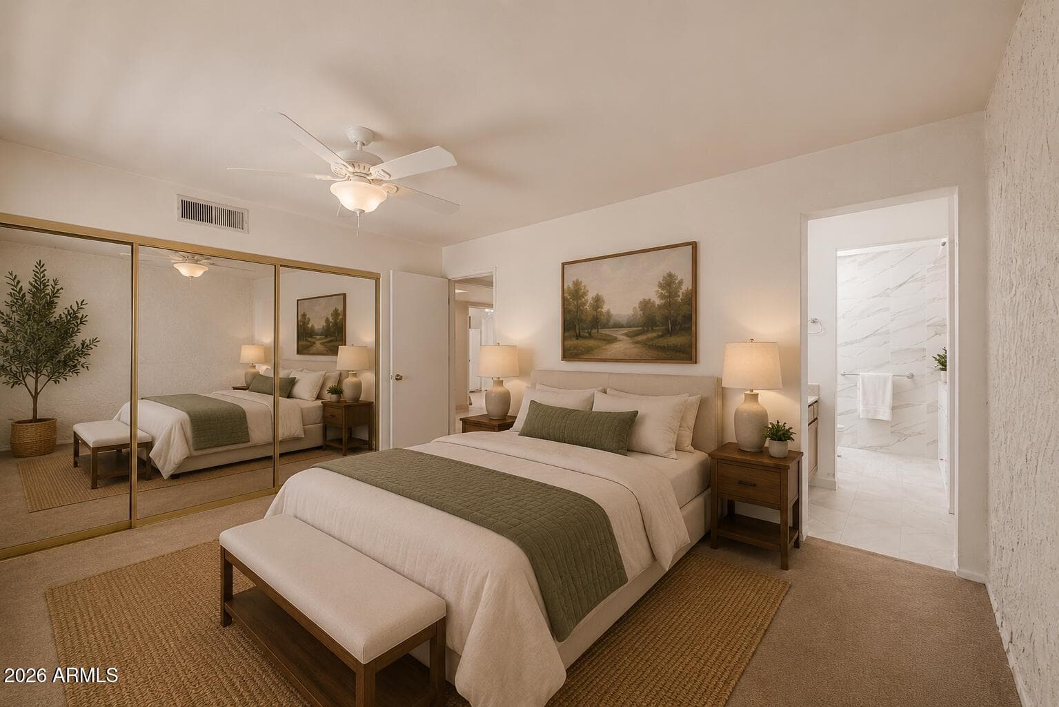 5100 N MILLER Road 19, Scottsdale, AZ 85250 — photo 17 of 43