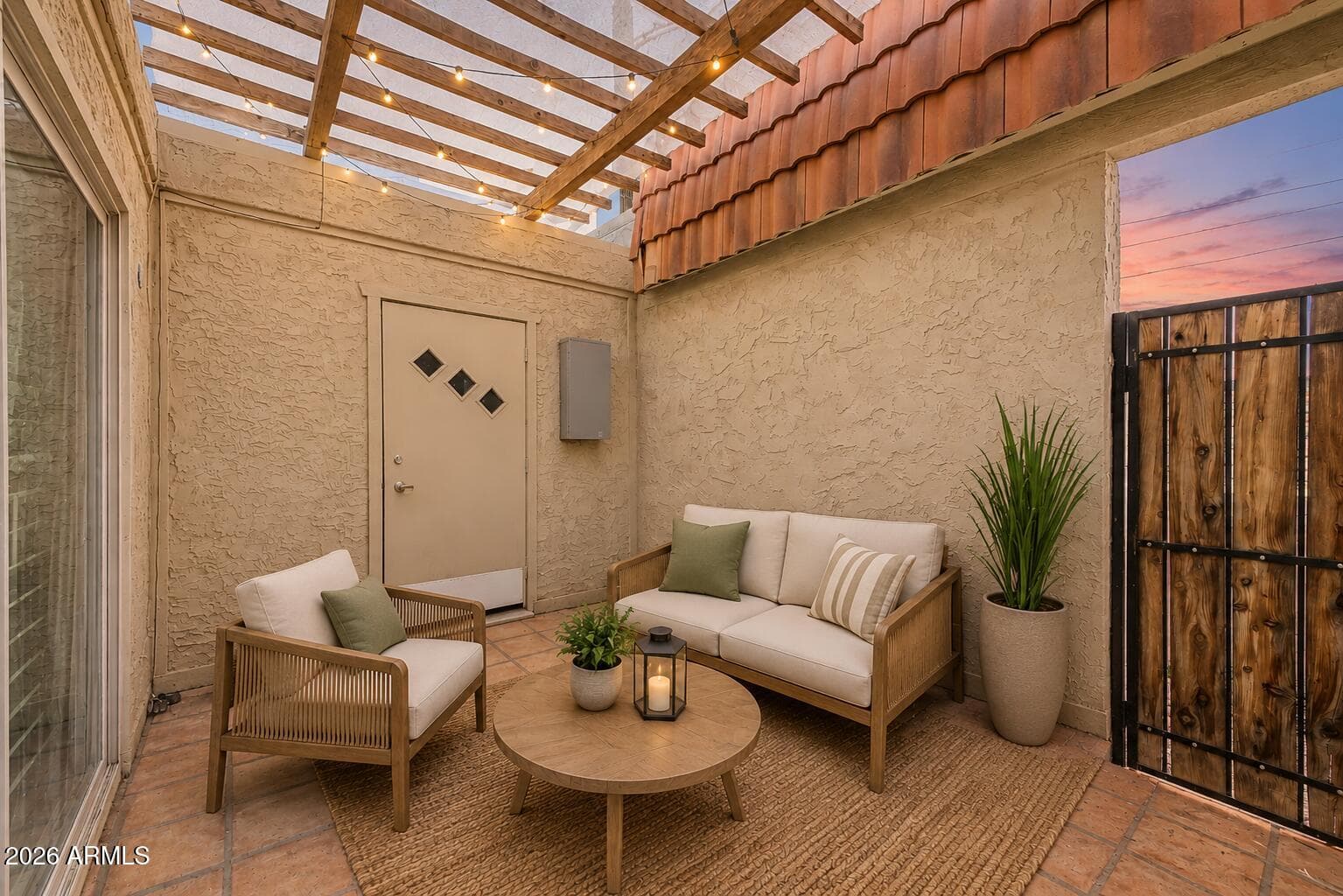 5100 N MILLER Road 19, Scottsdale, AZ 85250 — photo 28 of 43