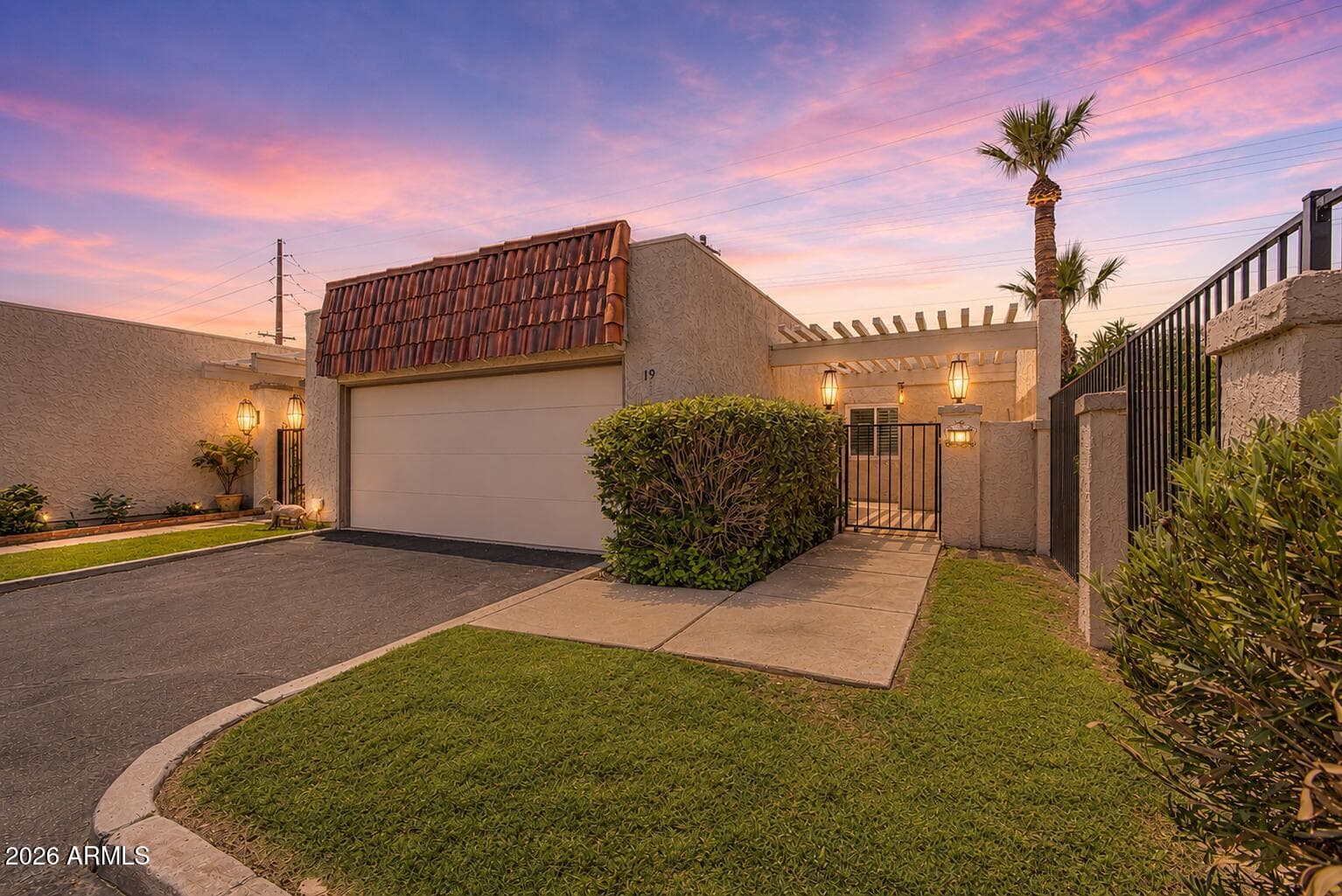 5100 N MILLER Road 19, Scottsdale, AZ 85250 — photo 3 of 43