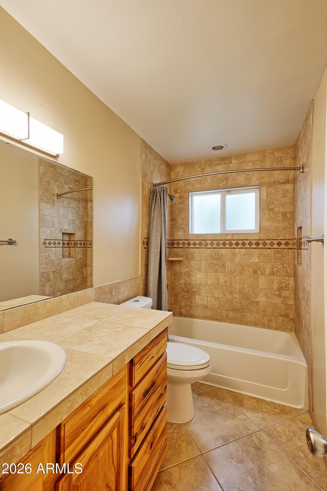 6805 E 2ND Street 11, Scottsdale, AZ 85251 — photo 9 of 18