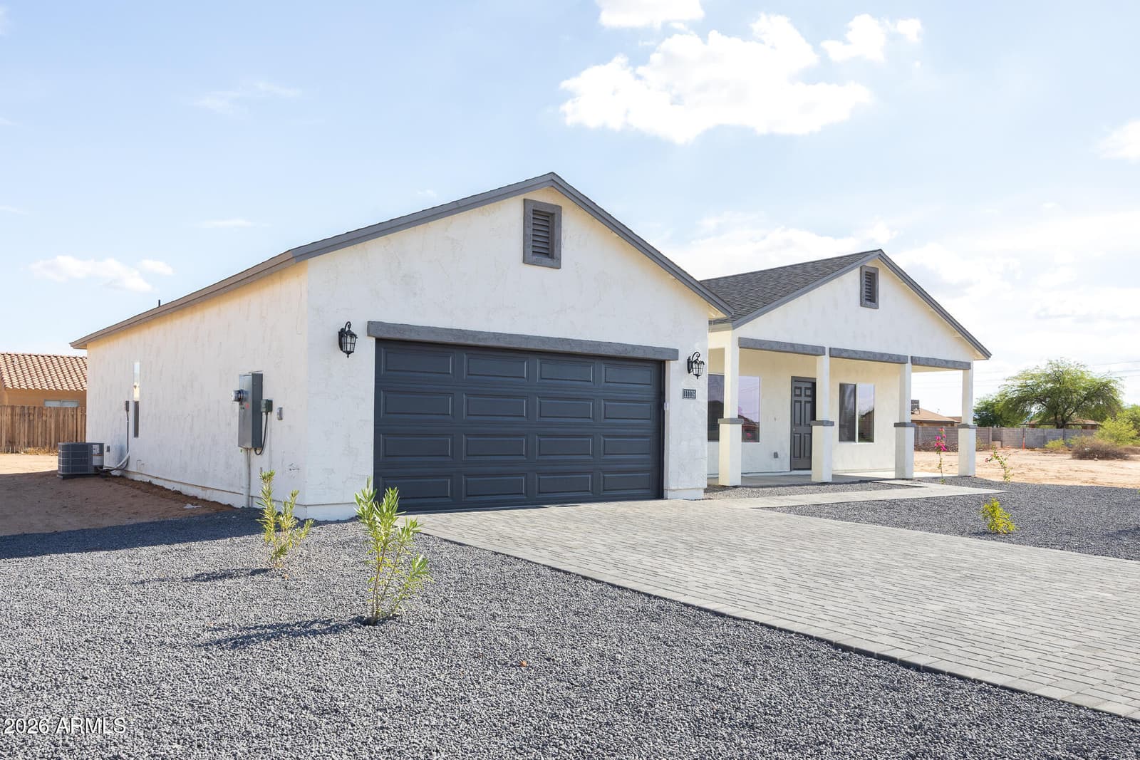 11119 W HOBBIT Drive, Arizona City, AZ 85123 — photo 3 of 36
