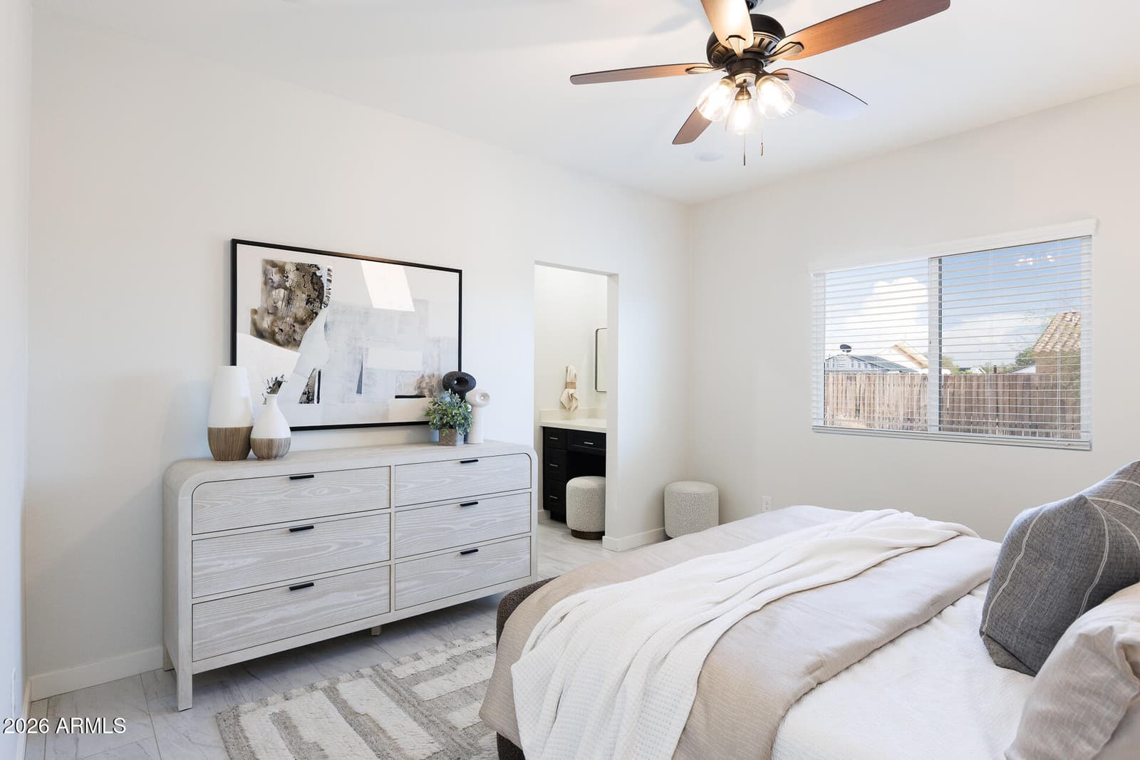 11119 W HOBBIT Drive, Arizona City, AZ 85123 — photo 15 of 36