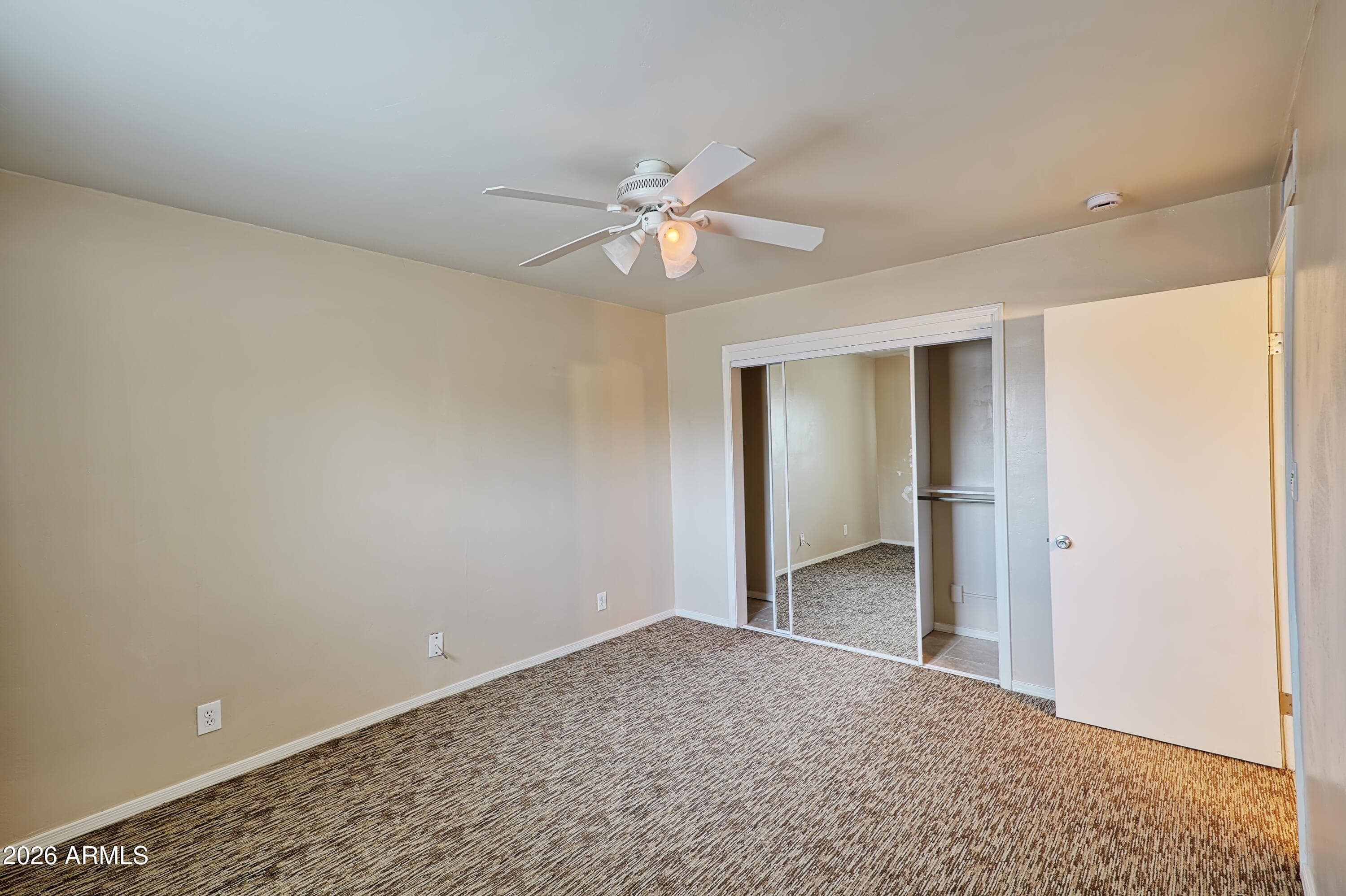 6805 E 2ND Street 11, Scottsdale, AZ 85251 — photo 10 of 18