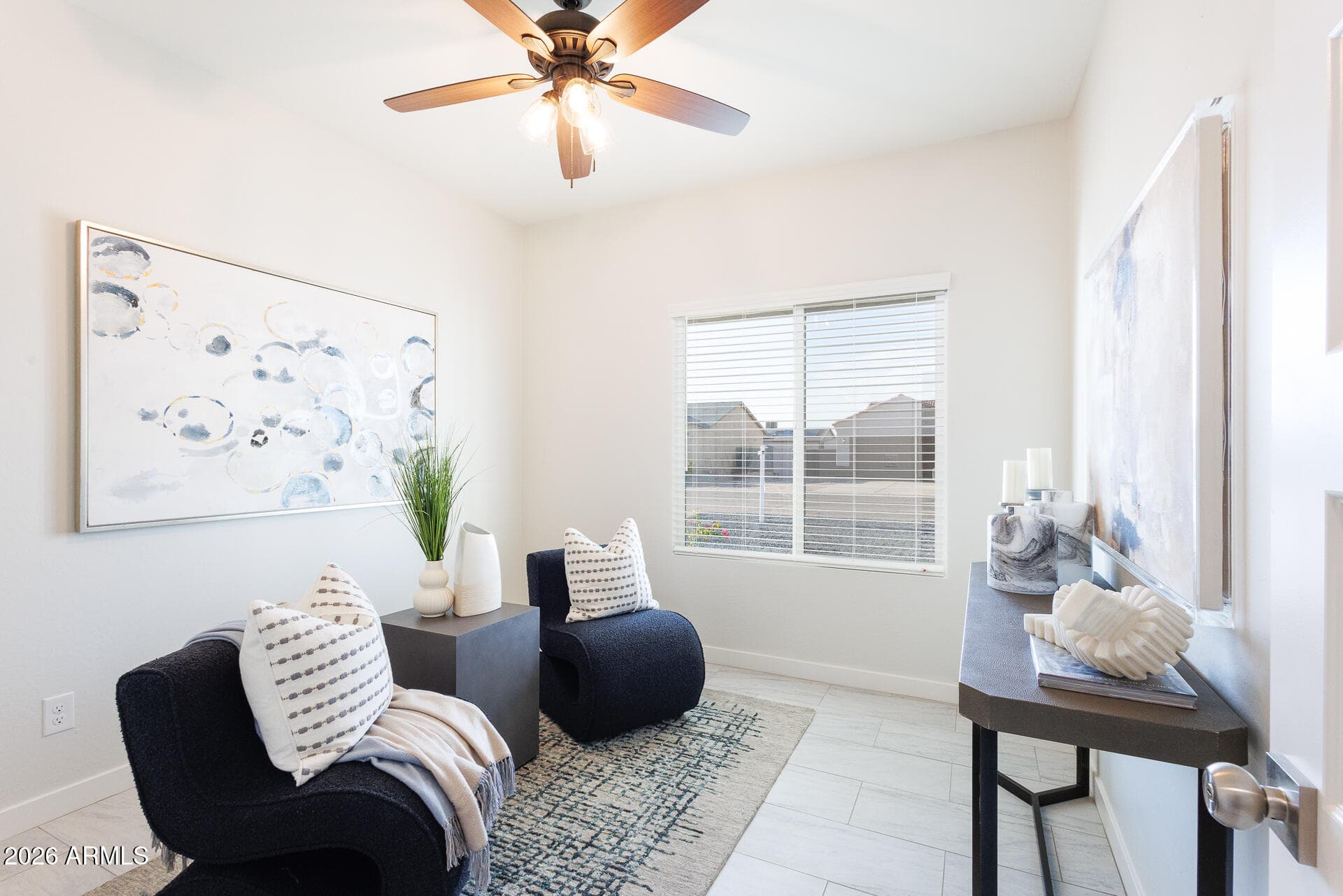 11119 W HOBBIT Drive, Arizona City, AZ 85123 — photo 23 of 36