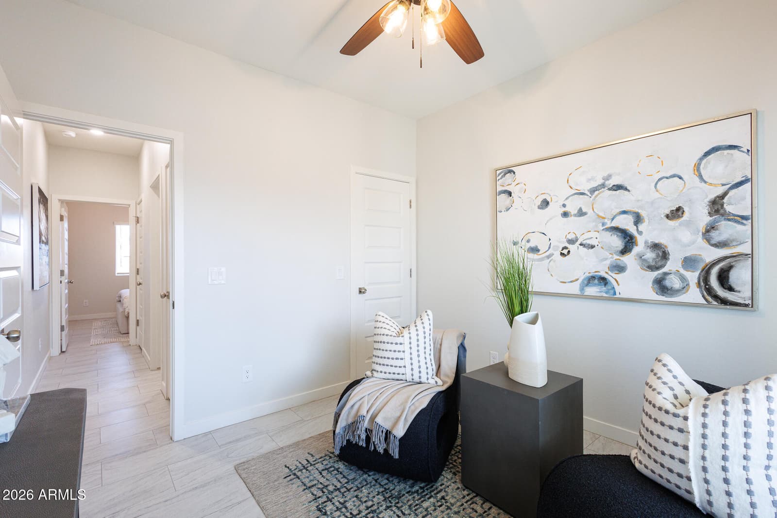 11119 W HOBBIT Drive, Arizona City, AZ 85123 — photo 24 of 36