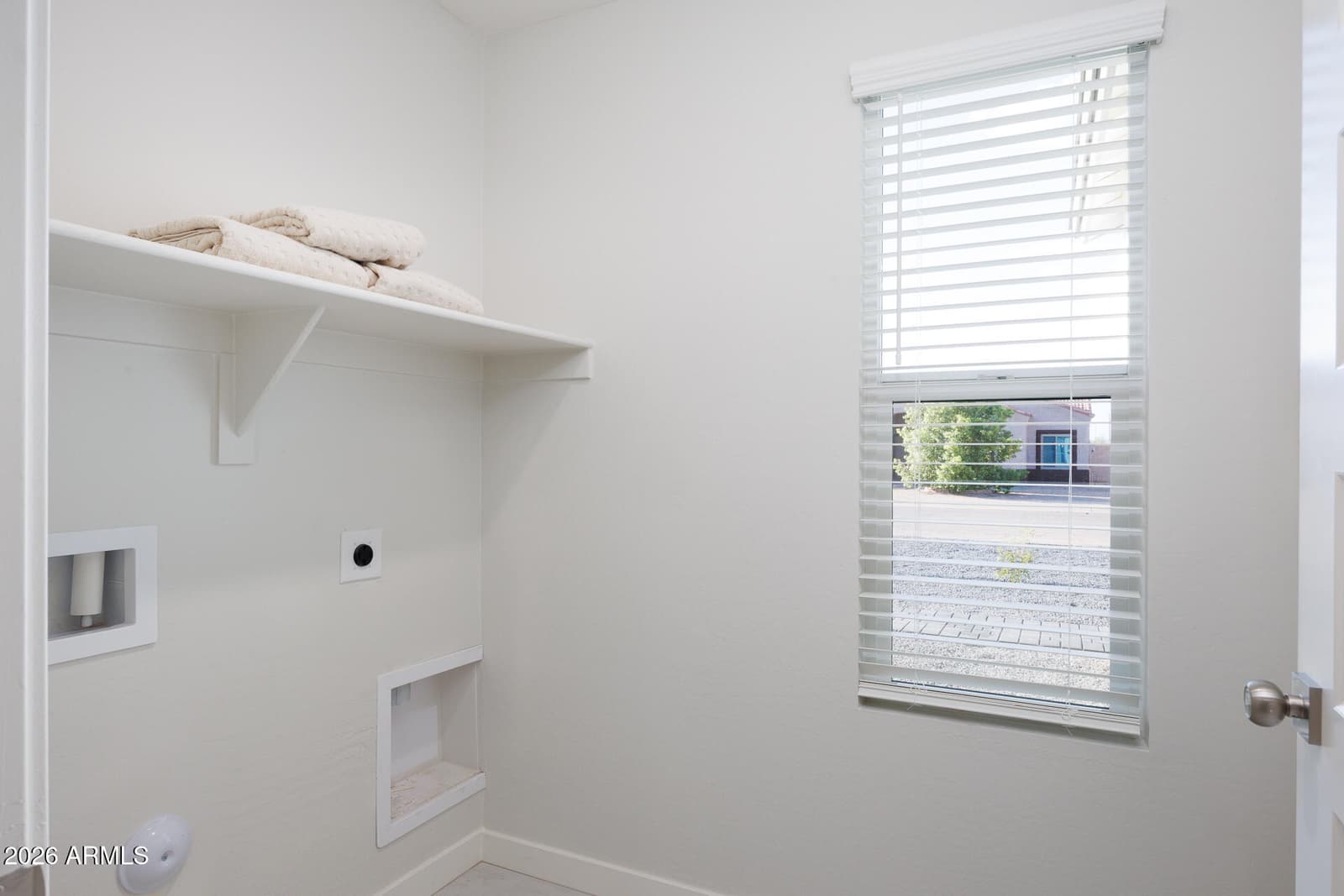 11119 W HOBBIT Drive, Arizona City, AZ 85123 — photo 27 of 36