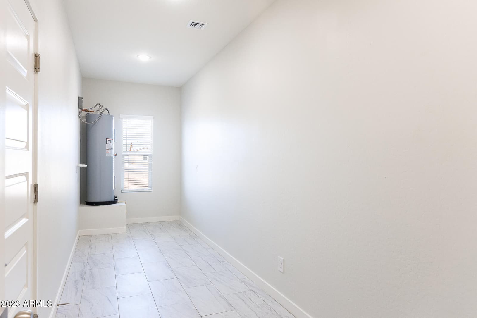 11119 W HOBBIT Drive, Arizona City, AZ 85123 — photo 28 of 36
