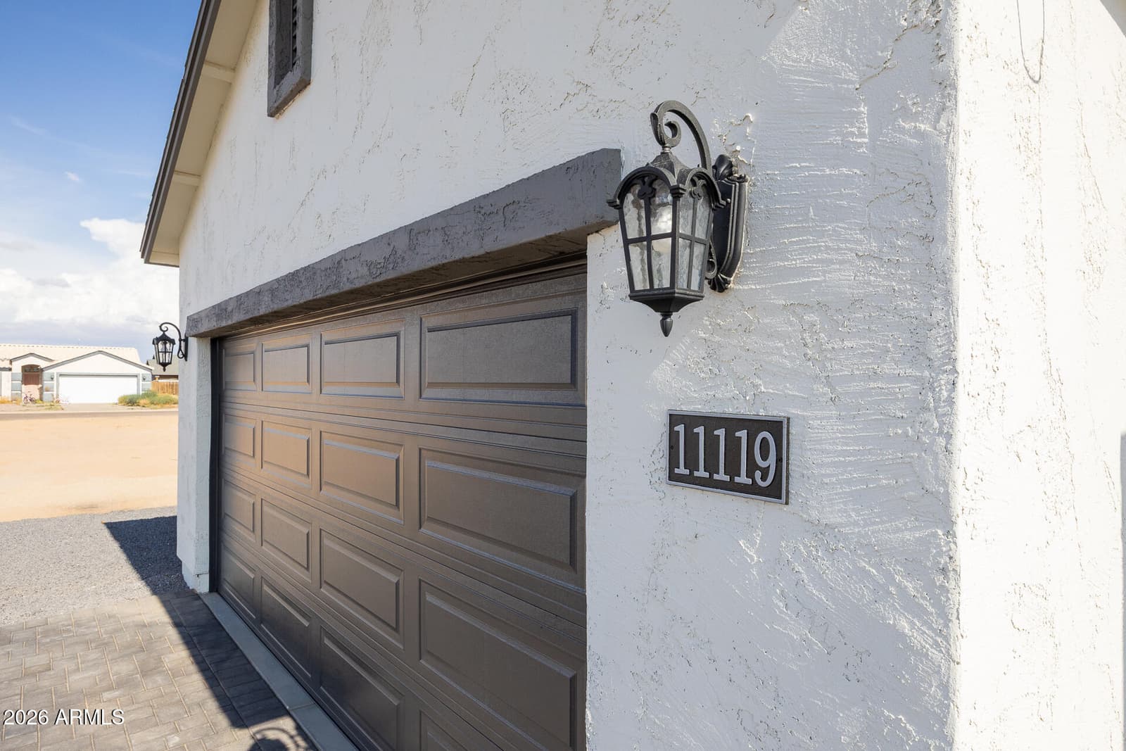 11119 W HOBBIT Drive, Arizona City, AZ 85123 — photo 29 of 36