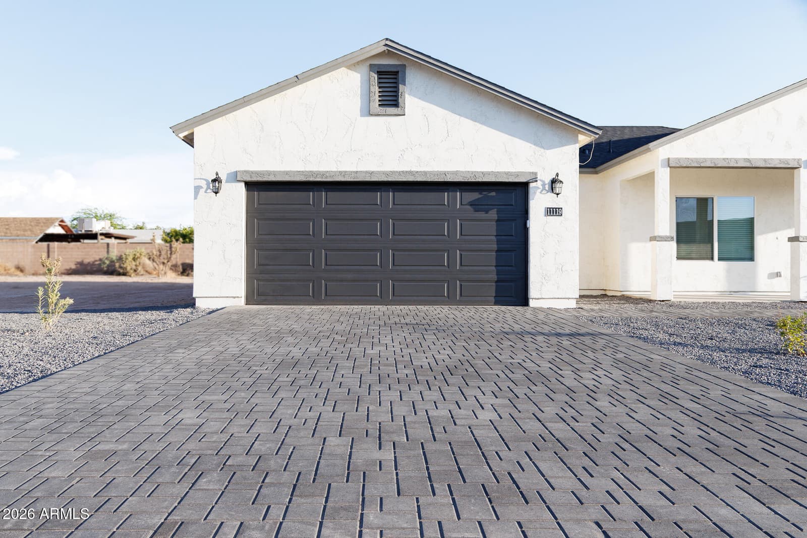 11119 W HOBBIT Drive, Arizona City, AZ 85123 — photo 30 of 36