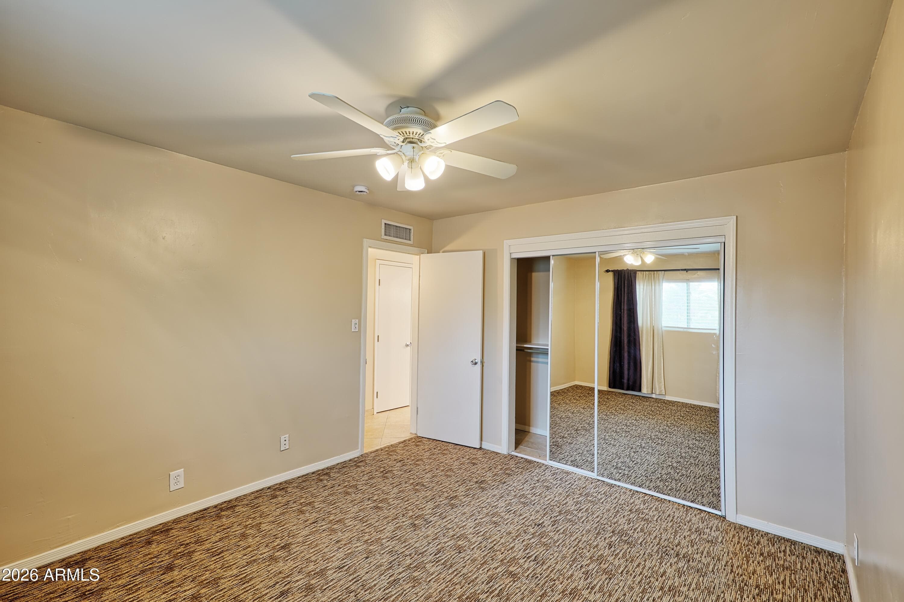 6805 E 2ND Street 11, Scottsdale, AZ 85251 — photo 11 of 18