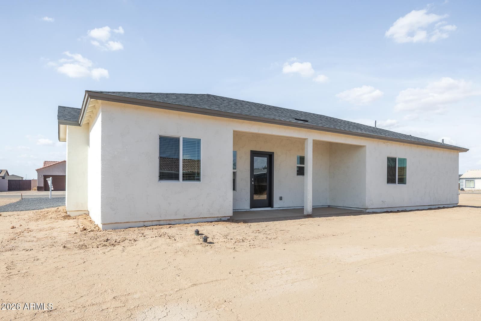 11119 W HOBBIT Drive, Arizona City, AZ 85123 — photo 33 of 36