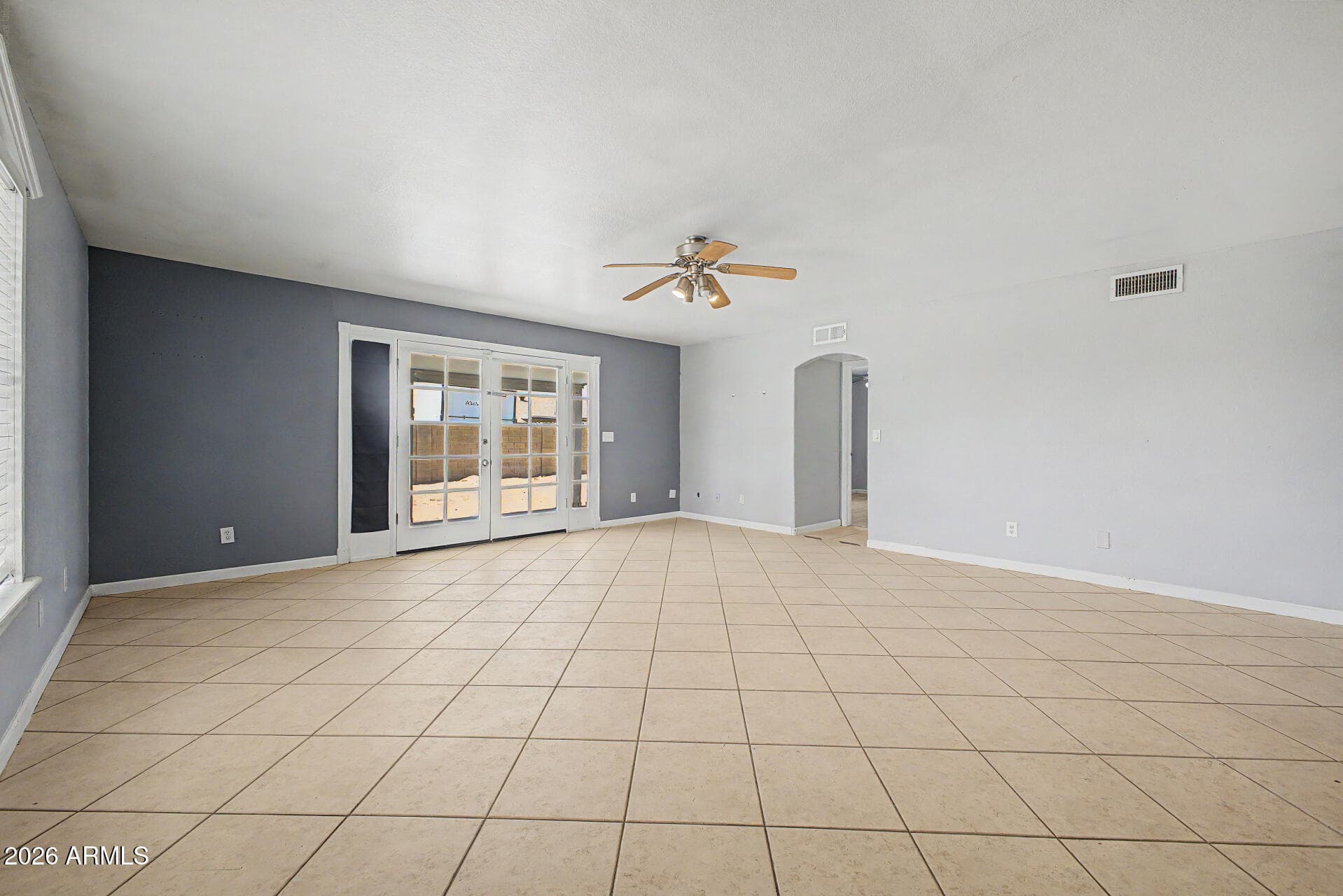 6821 W JENAN Drive, Peoria, AZ 85345 — photo 7 of 12