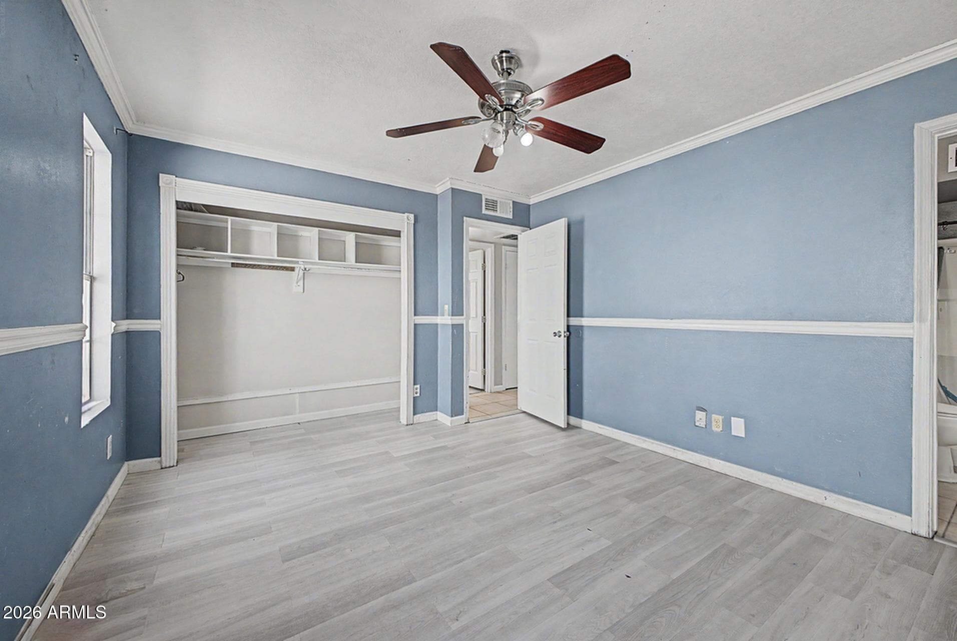 6821 W JENAN Drive, Peoria, AZ 85345 — photo 8 of 12