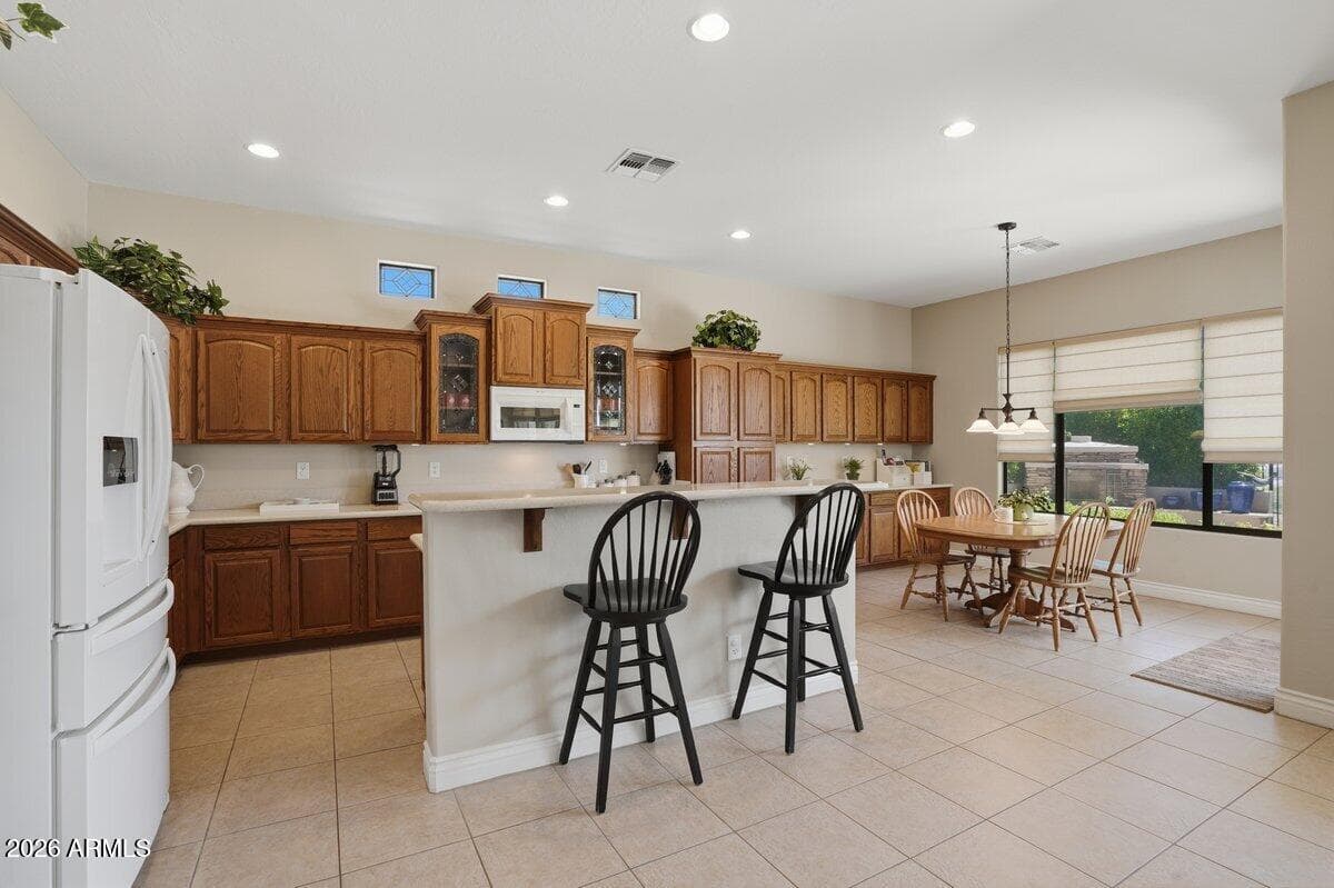 2707 E Westchester Drive, Chandler, AZ 85249 — photo 12 of 54