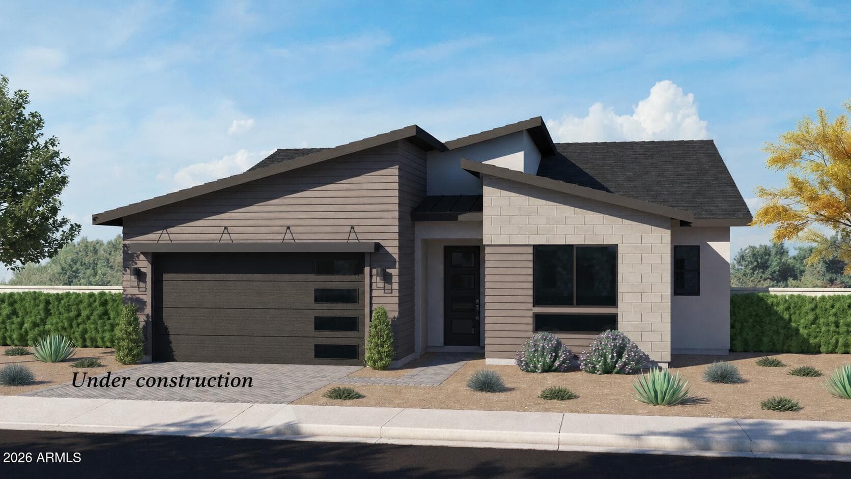 5448 E Collins Way, Prescott Valley, AZ 86314 — photo 1 of 15