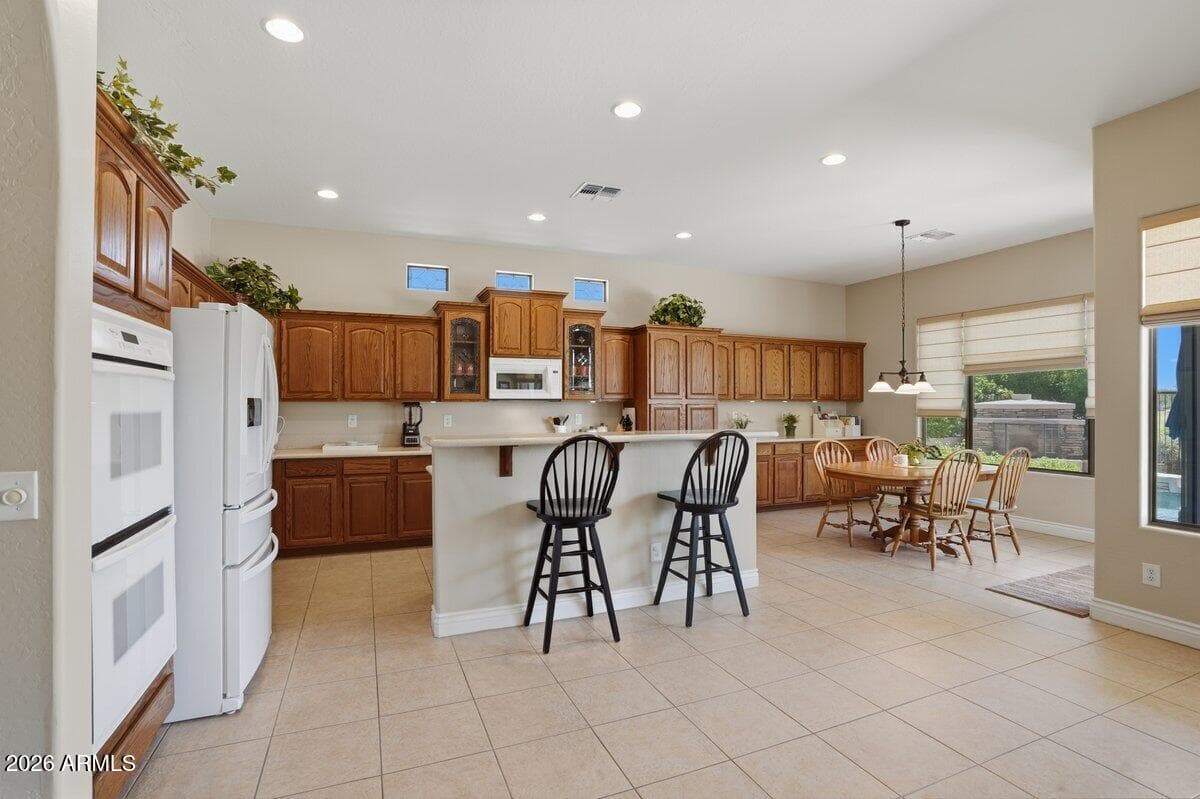 2707 E Westchester Drive, Chandler, AZ 85249 — photo 14 of 54