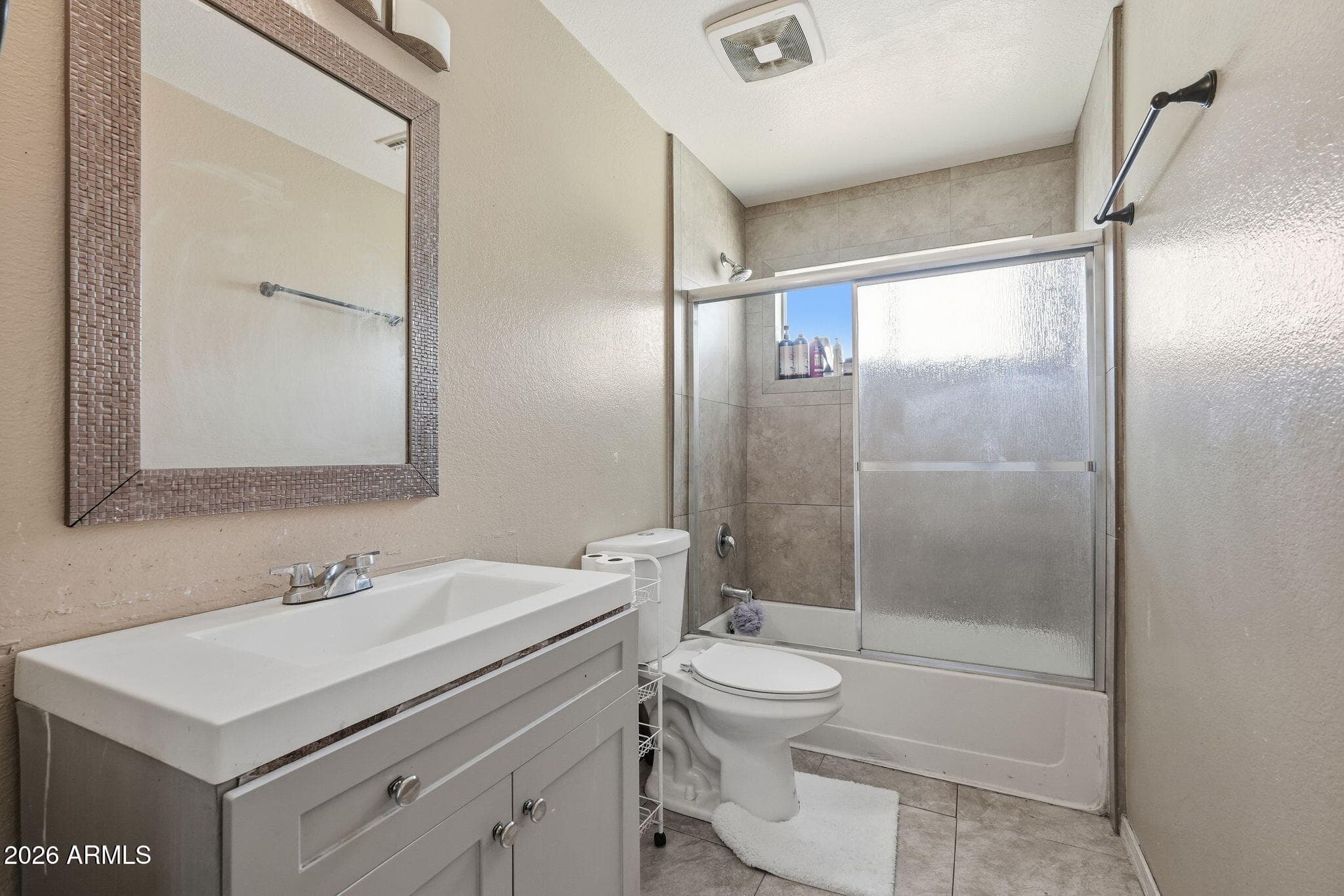 337 E 9th Avenue, Mesa, AZ 85210 — photo 32 of 40