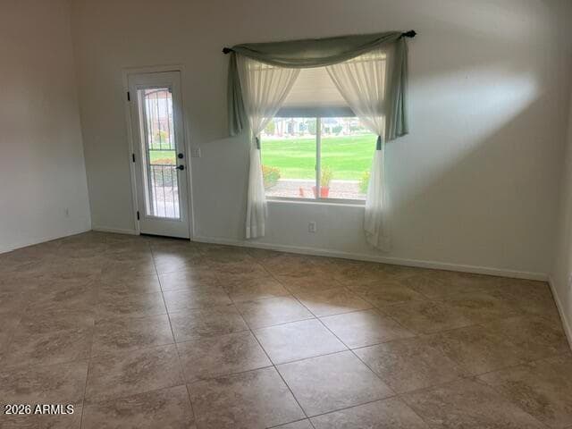 5637 E PLAYER Place, Mesa, AZ 85215 — photo 19 of 57