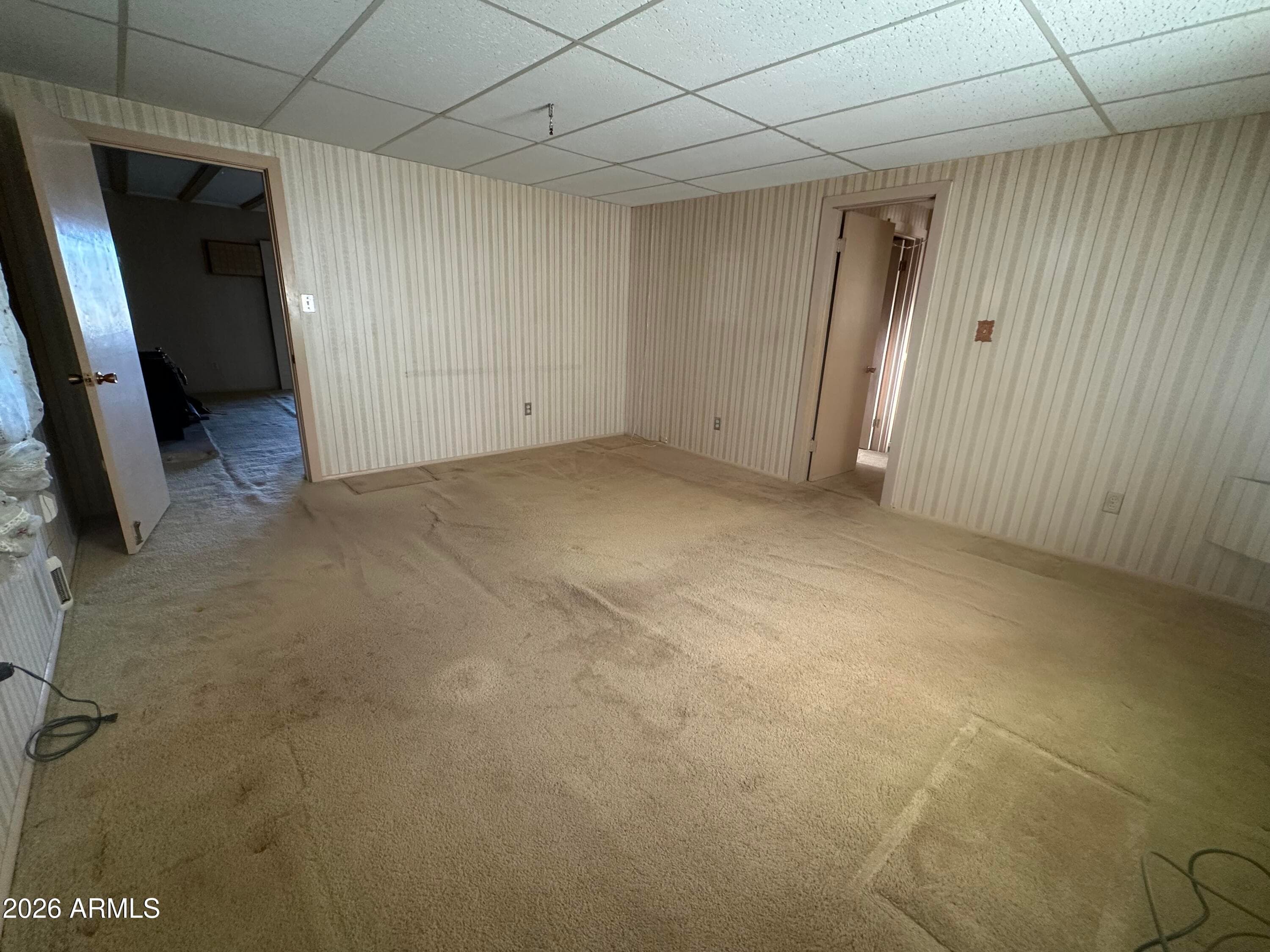 18127 S TAWNY Lane, Peeples Valley, AZ 86332 — photo 12 of 26