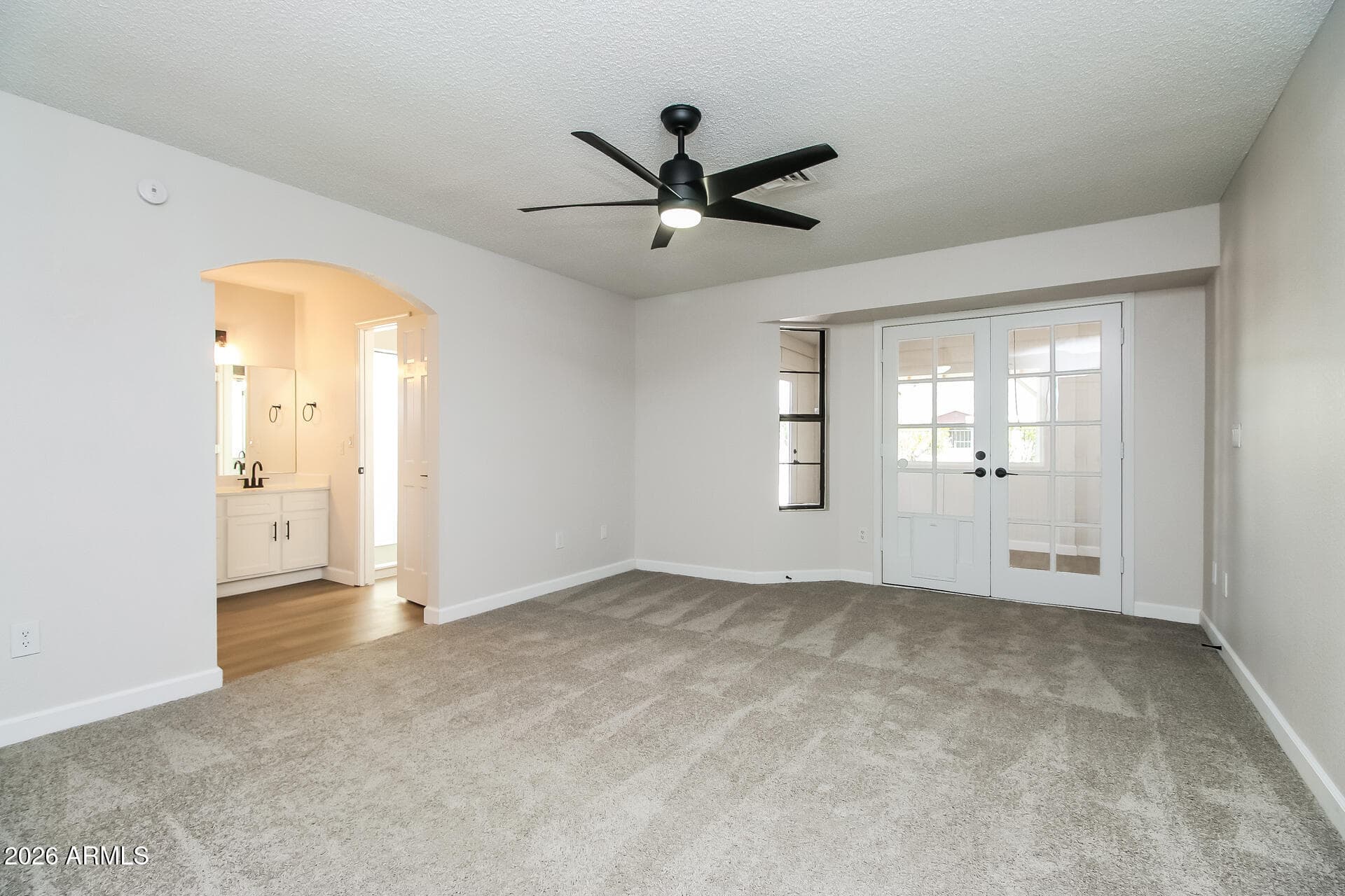 3961 N VAL VISTA Road, Apache Junction, AZ 85119 — photo 10 of 15