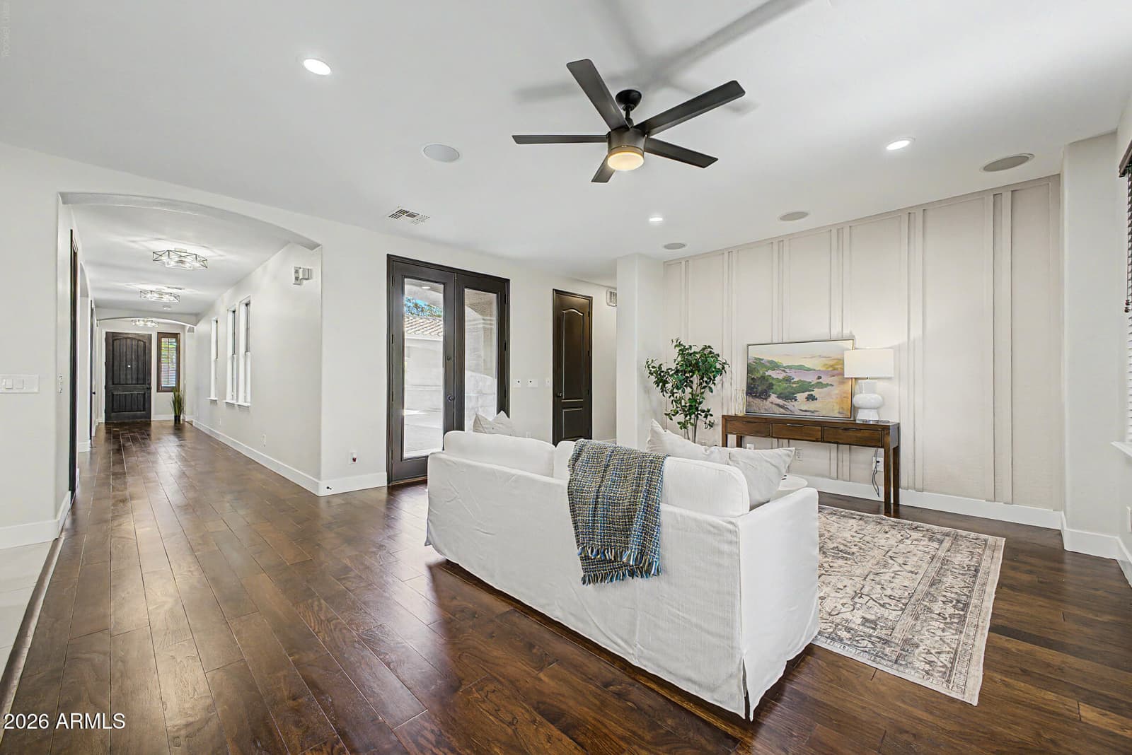 425 S CAMELLIA Drive, Chandler, AZ 85225 — photo 15 of 65