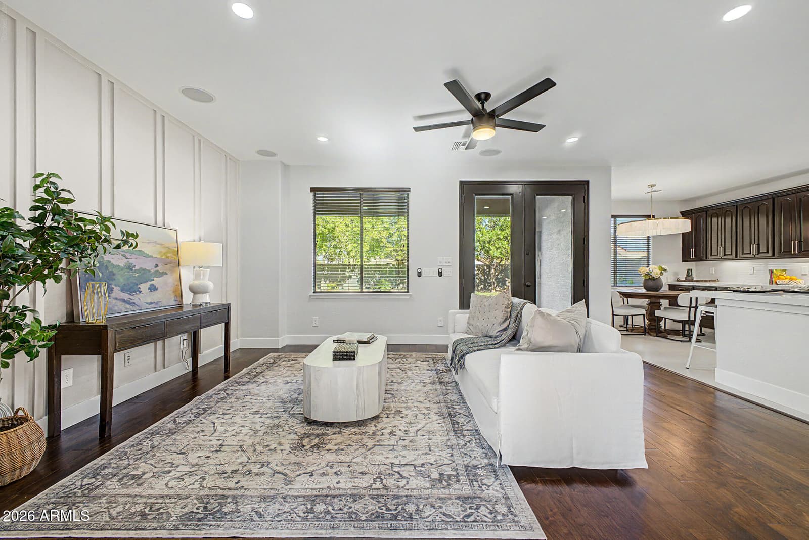 425 S CAMELLIA Drive, Chandler, AZ 85225 — photo 17 of 65