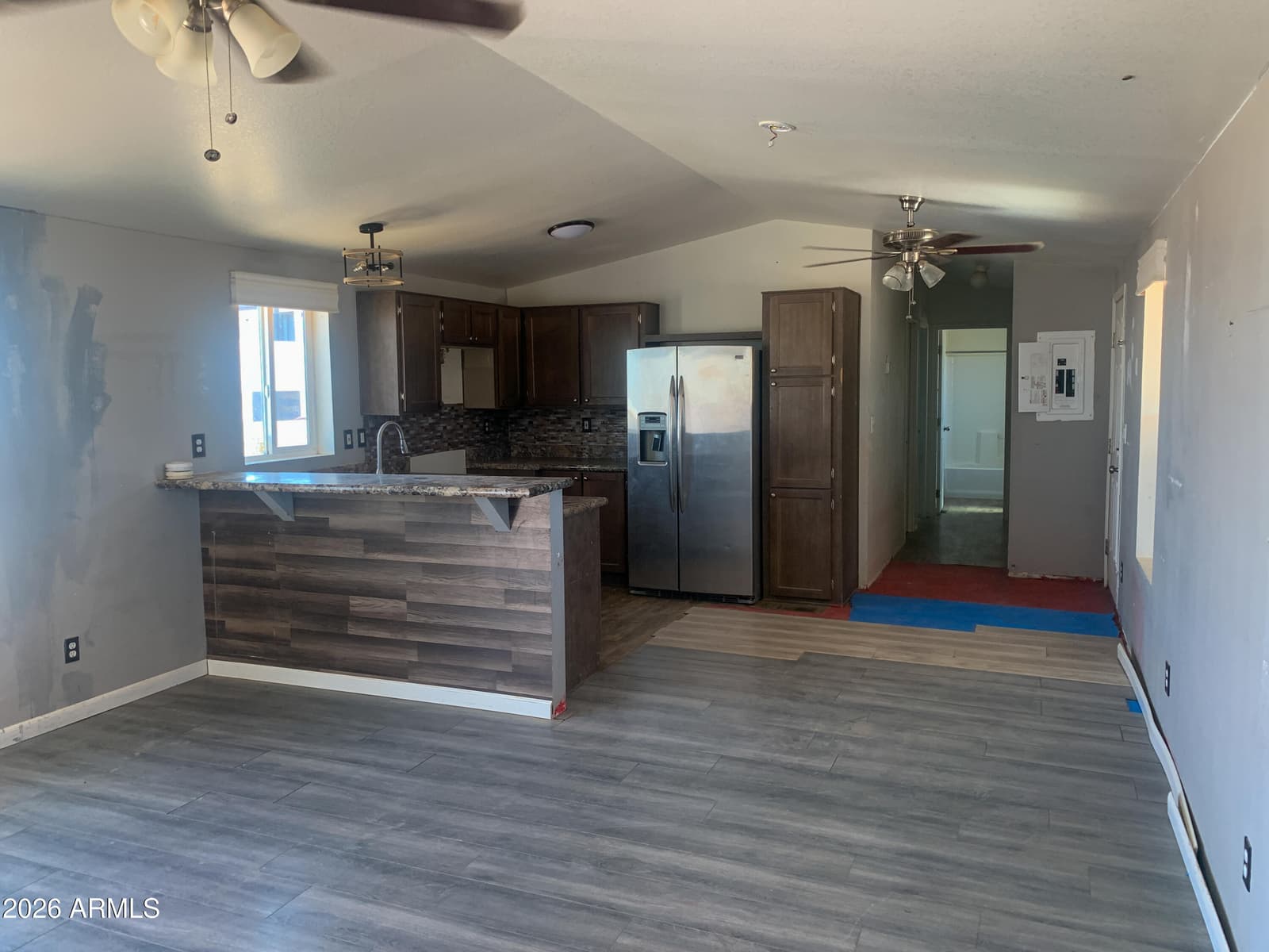 13516 S 192nd Avenue, Buckeye, AZ 85326 — photo 2 of 28