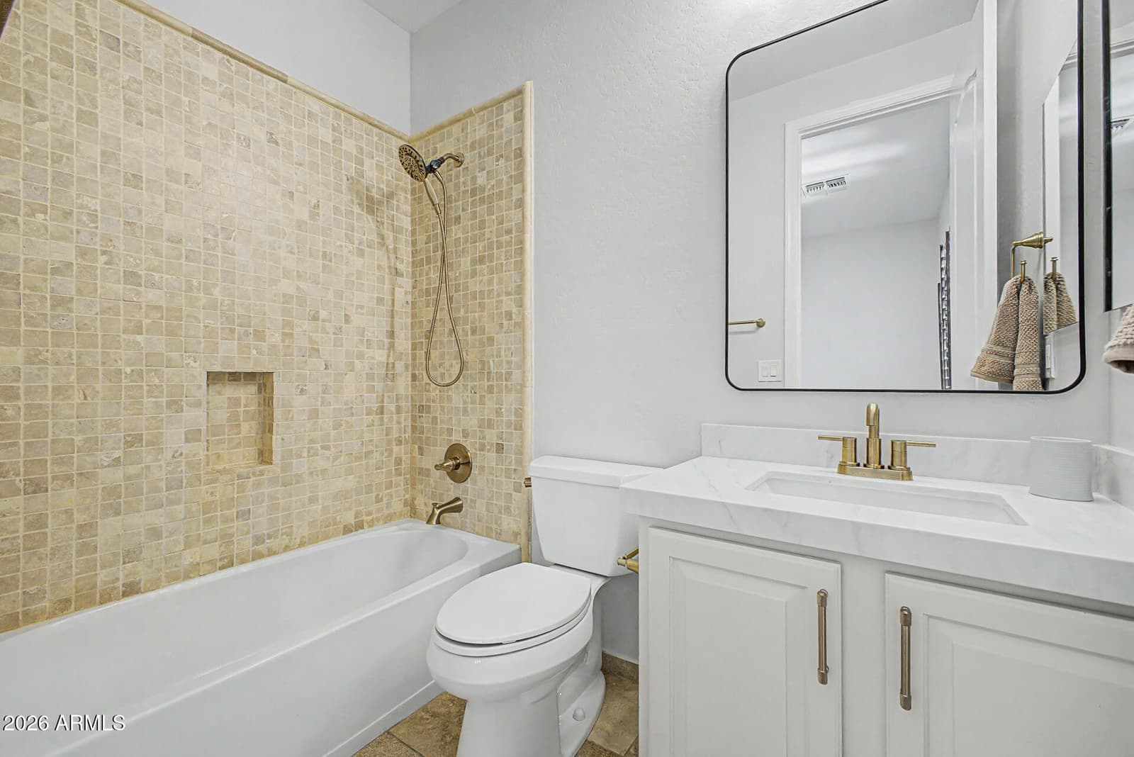 425 S CAMELLIA Drive, Chandler, AZ 85225 — photo 47 of 65
