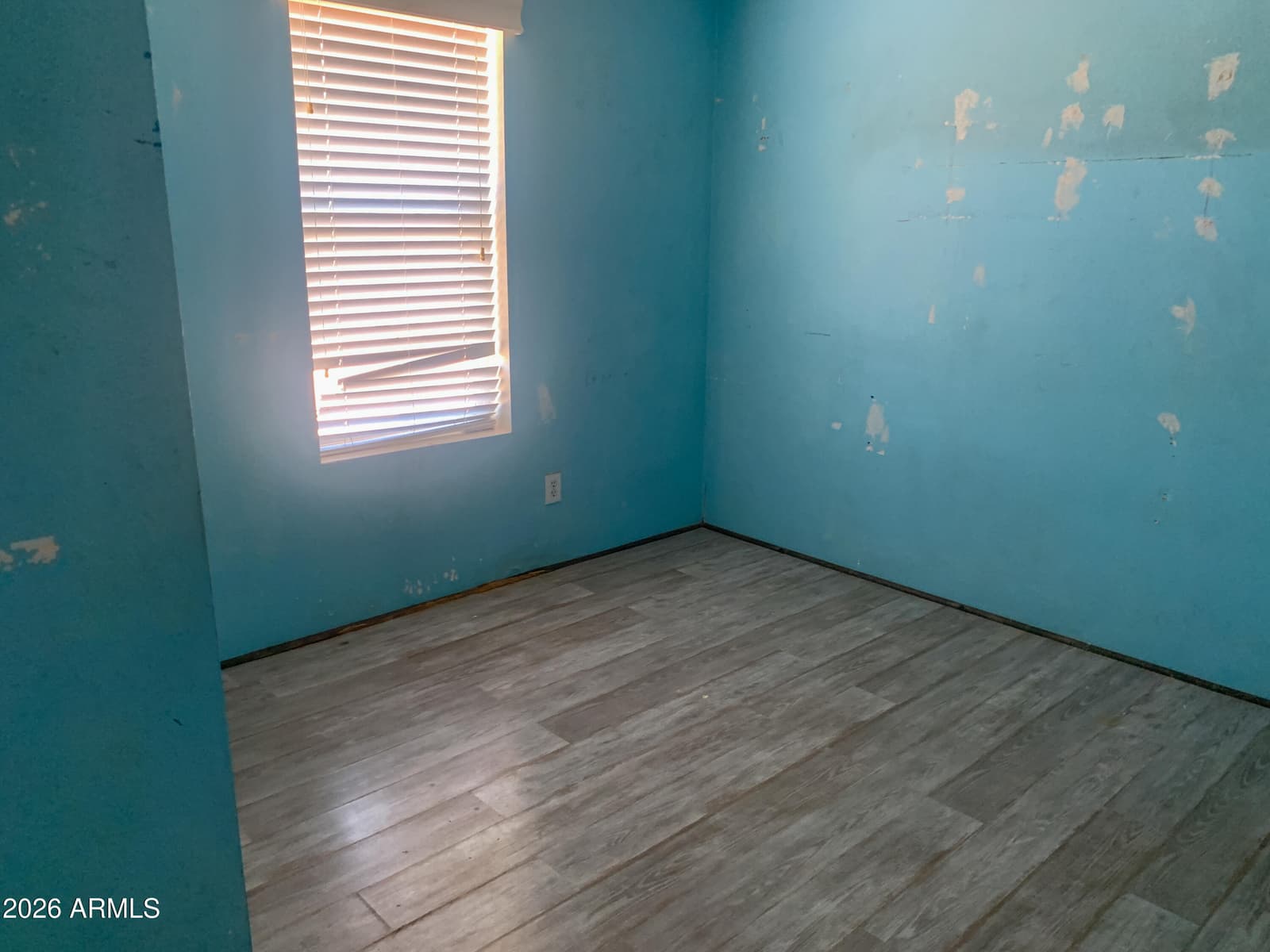 13516 S 192nd Avenue, Buckeye, AZ 85326 — photo 9 of 28