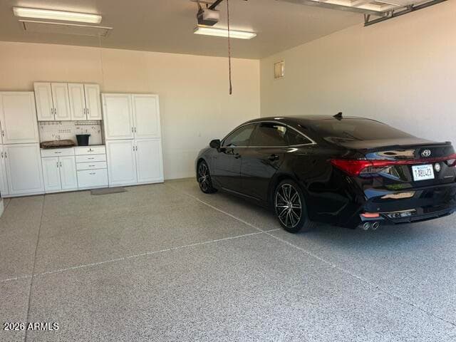 5637 E PLAYER Place, Mesa, AZ 85215 — photo 45 of 57