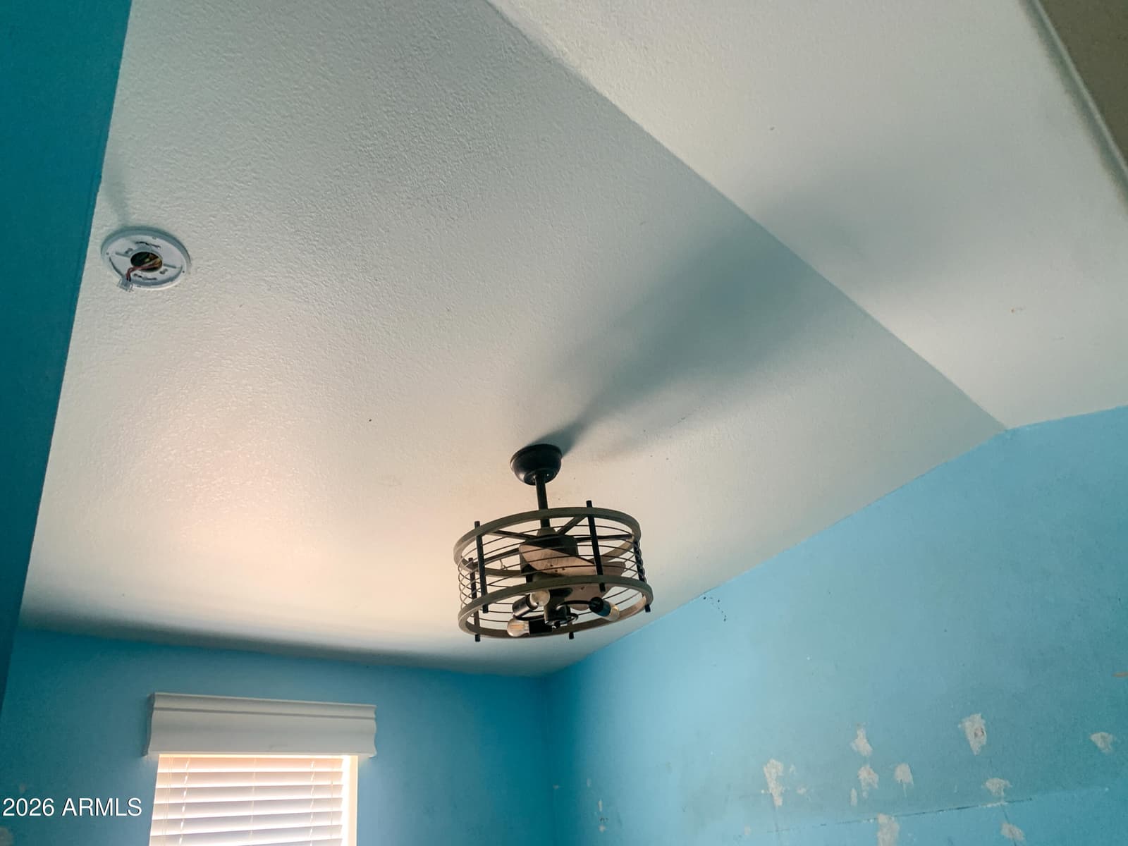 13516 S 192nd Avenue, Buckeye, AZ 85326 — photo 10 of 28