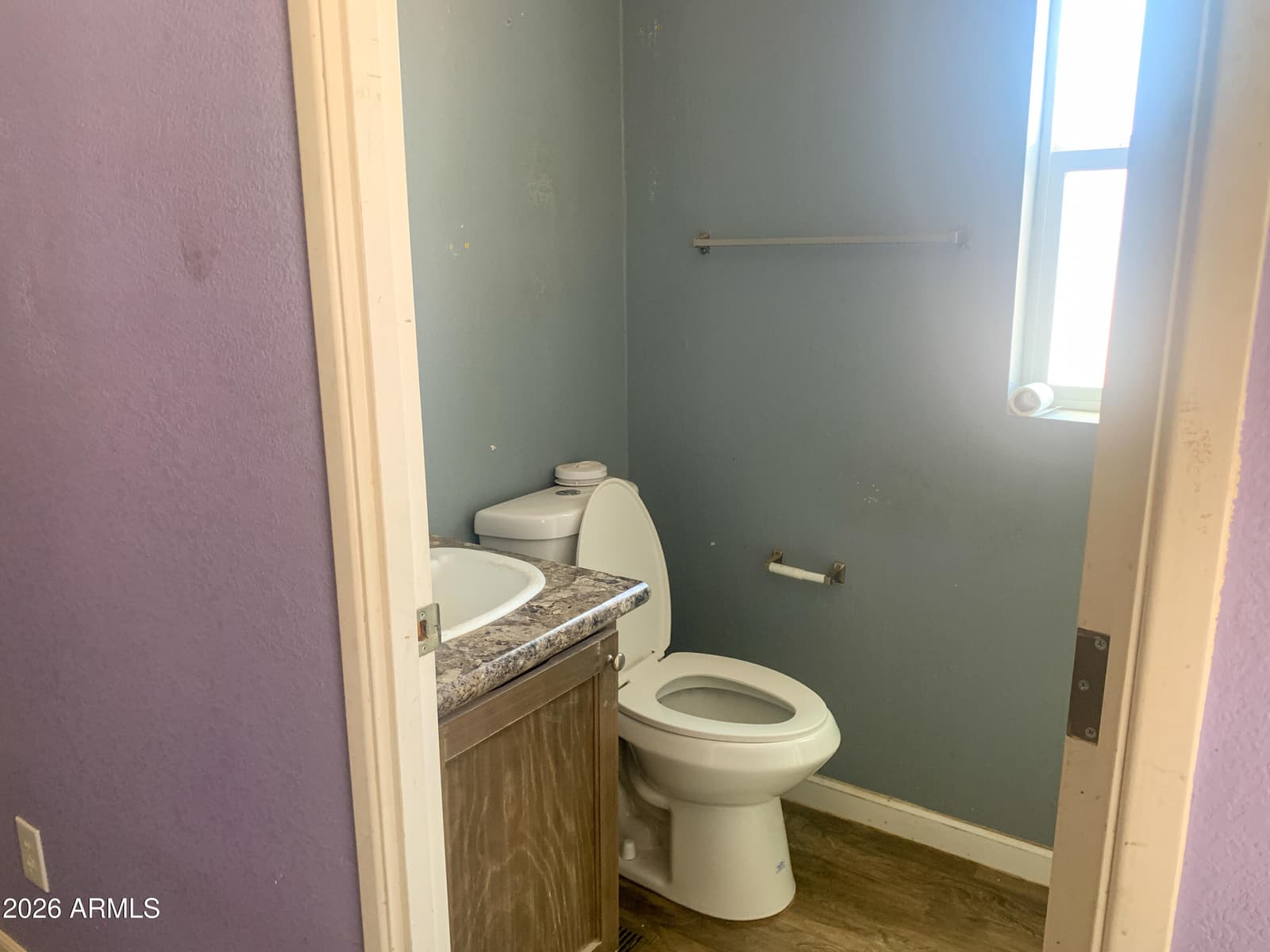 13516 S 192nd Avenue, Buckeye, AZ 85326 — photo 15 of 28