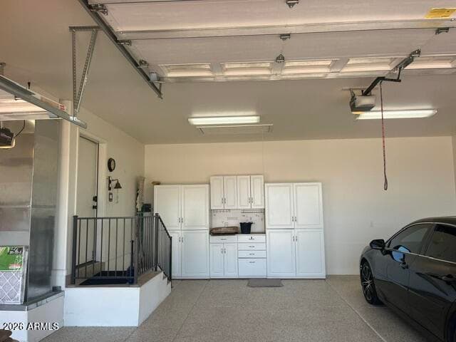 5637 E PLAYER Place, Mesa, AZ 85215 — photo 46 of 57