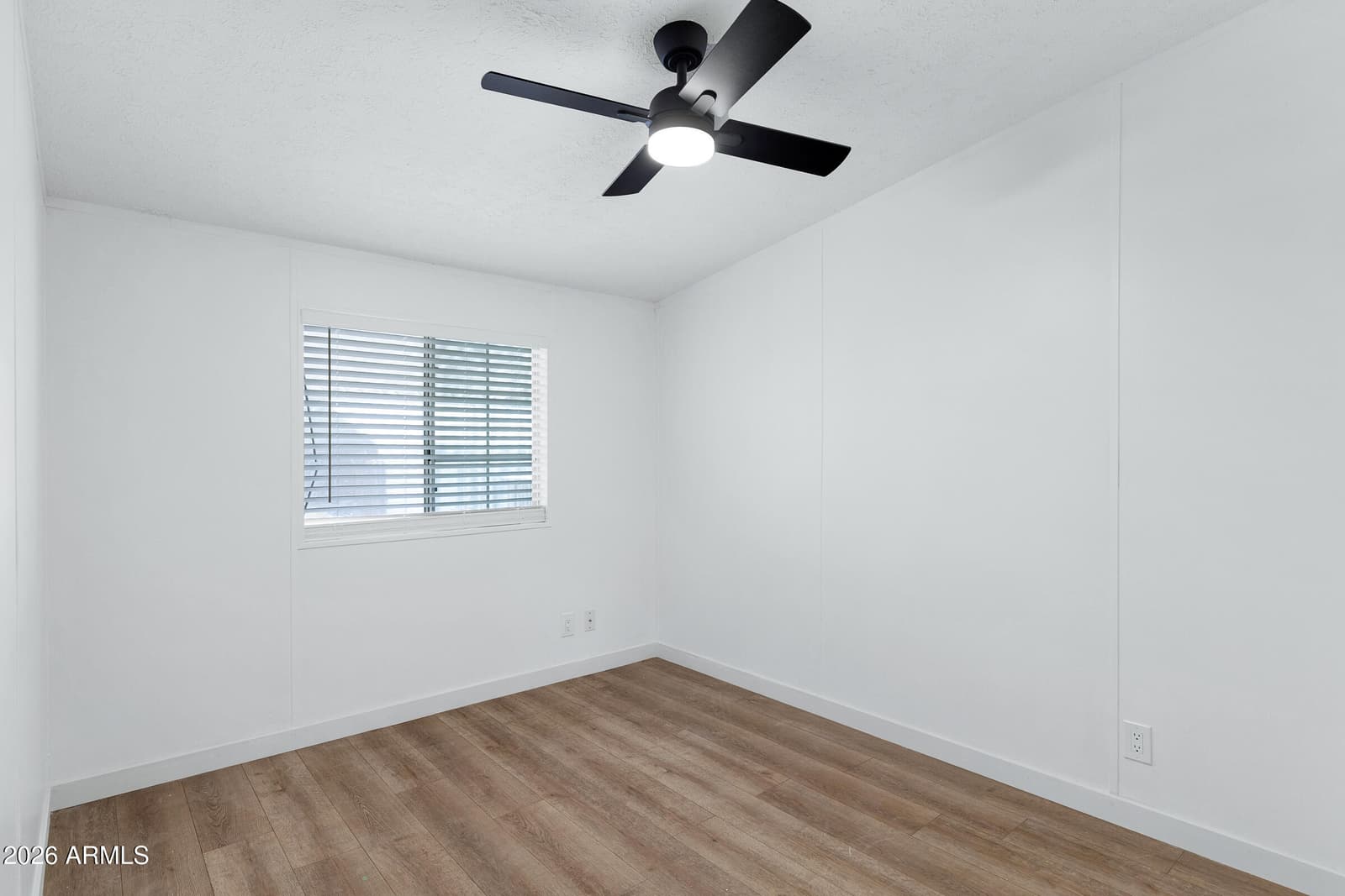 646 S 98TH Street, Mesa, AZ 85208 — photo 19 of 27