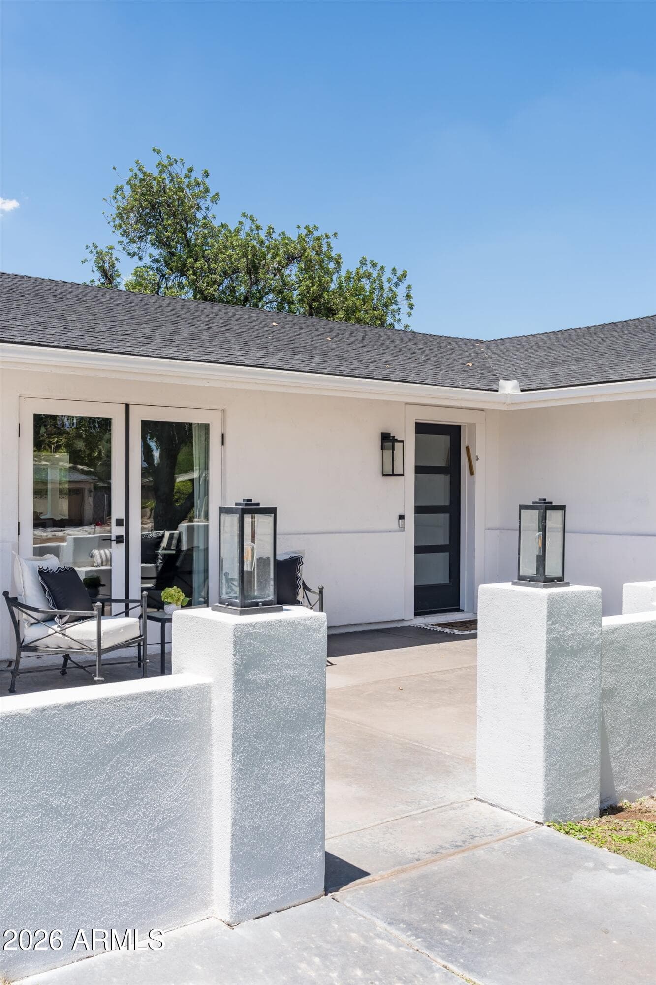 5242 N WOODMERE FAIRWAY, Scottsdale, AZ 85250 — photo 7 of 52