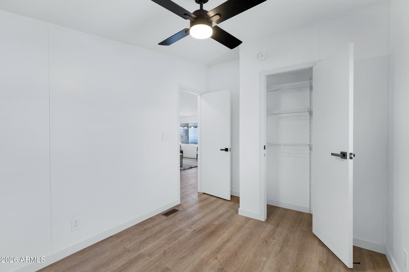 646 S 98TH Street, Mesa, AZ 85208 — photo 21 of 27