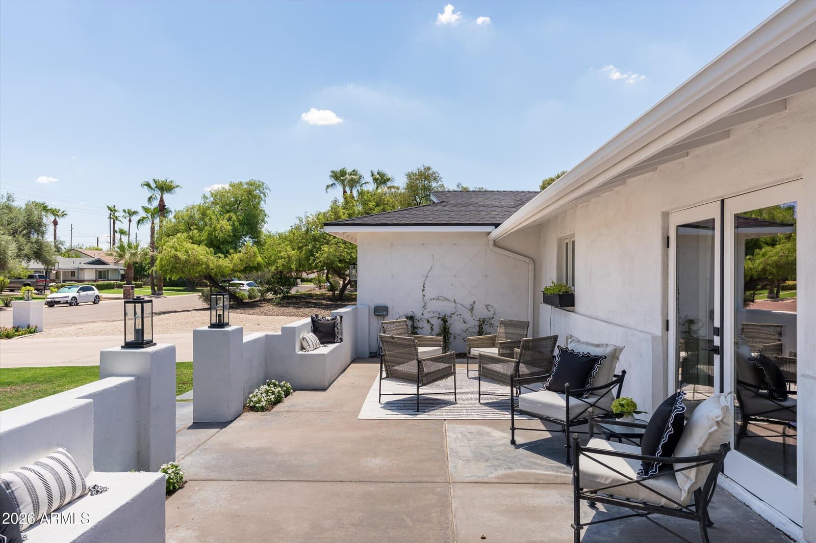 5242 N WOODMERE FAIRWAY, Scottsdale, AZ 85250 — photo 8 of 52